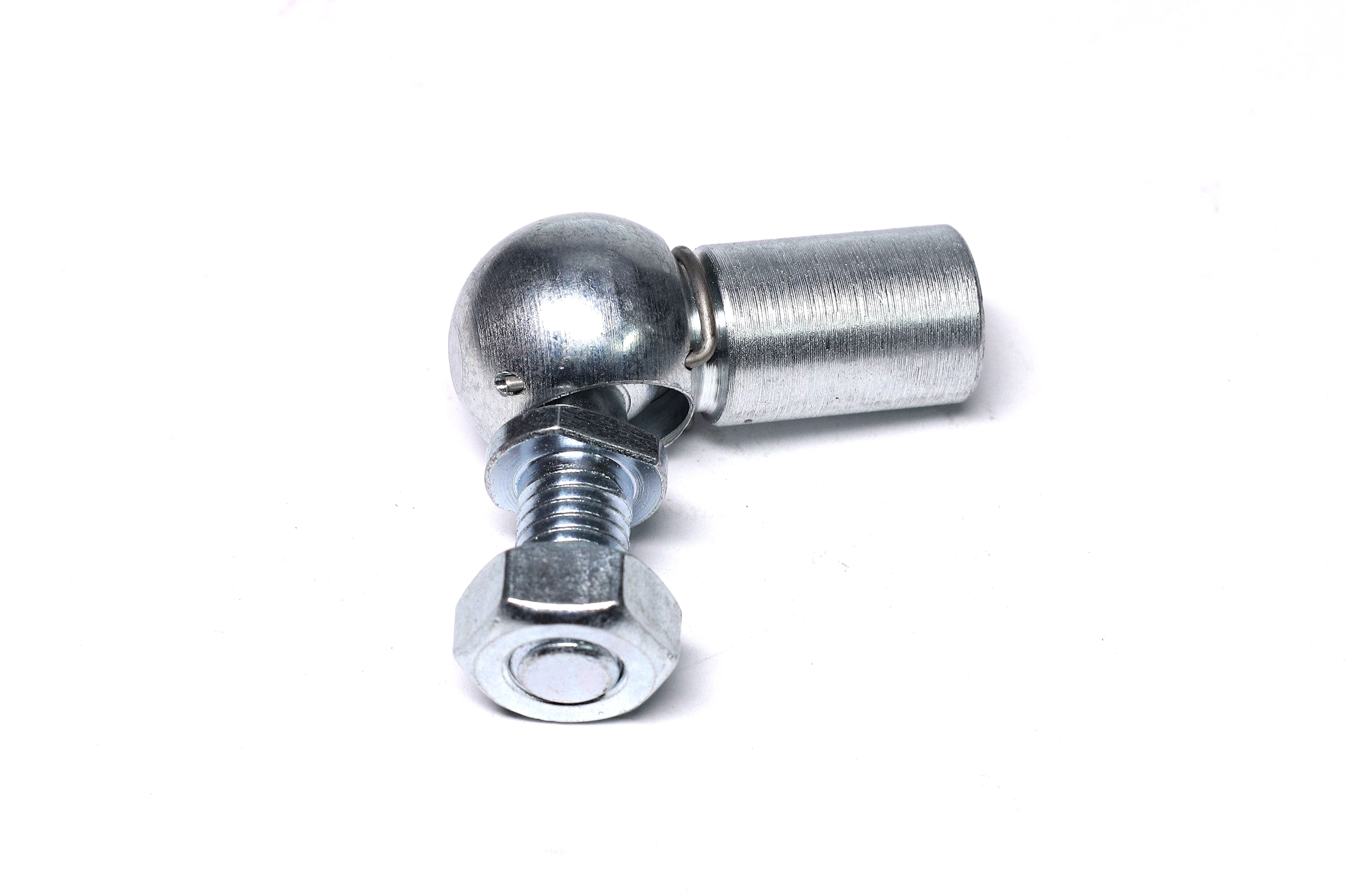 Зображення 10