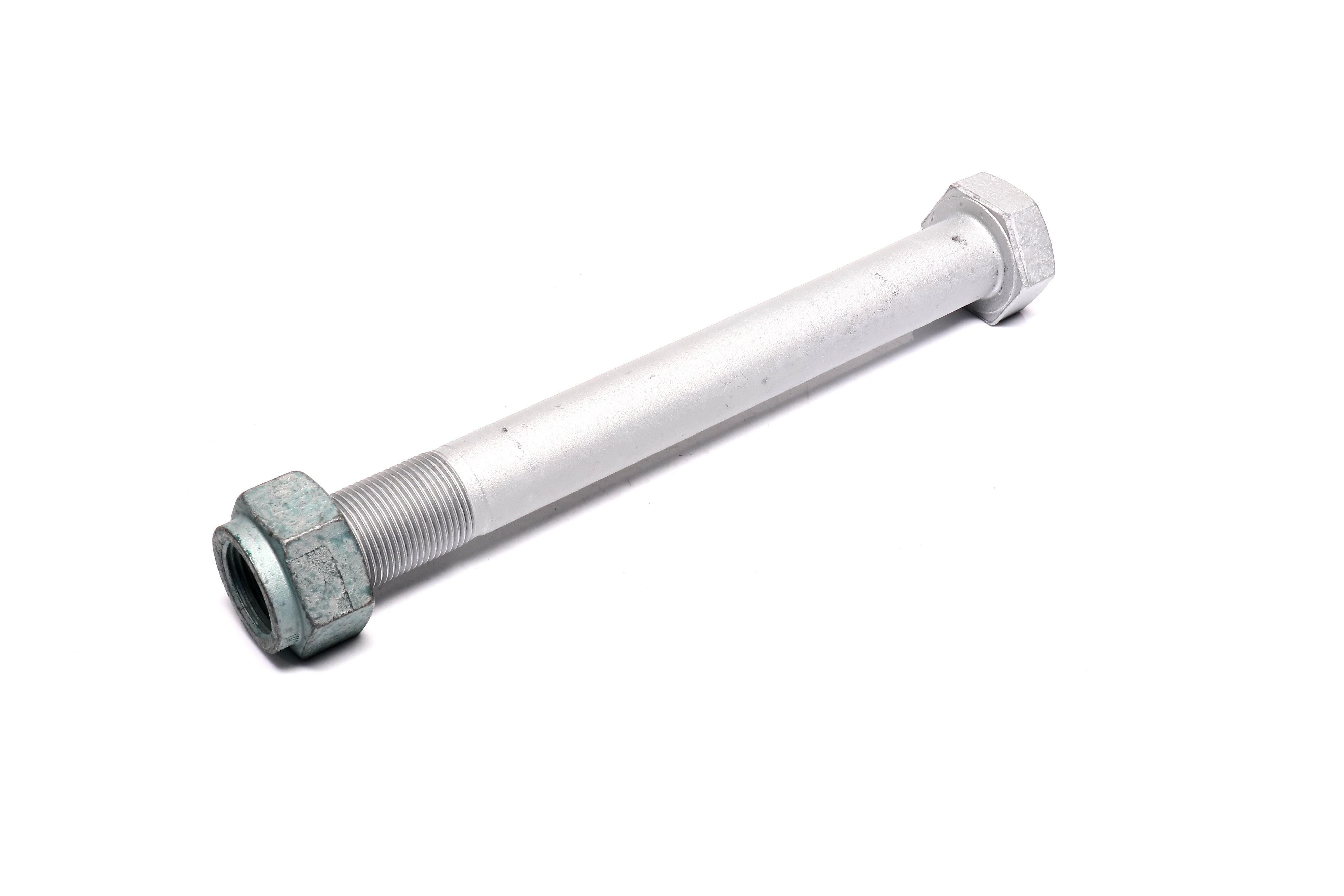 Зображення 2