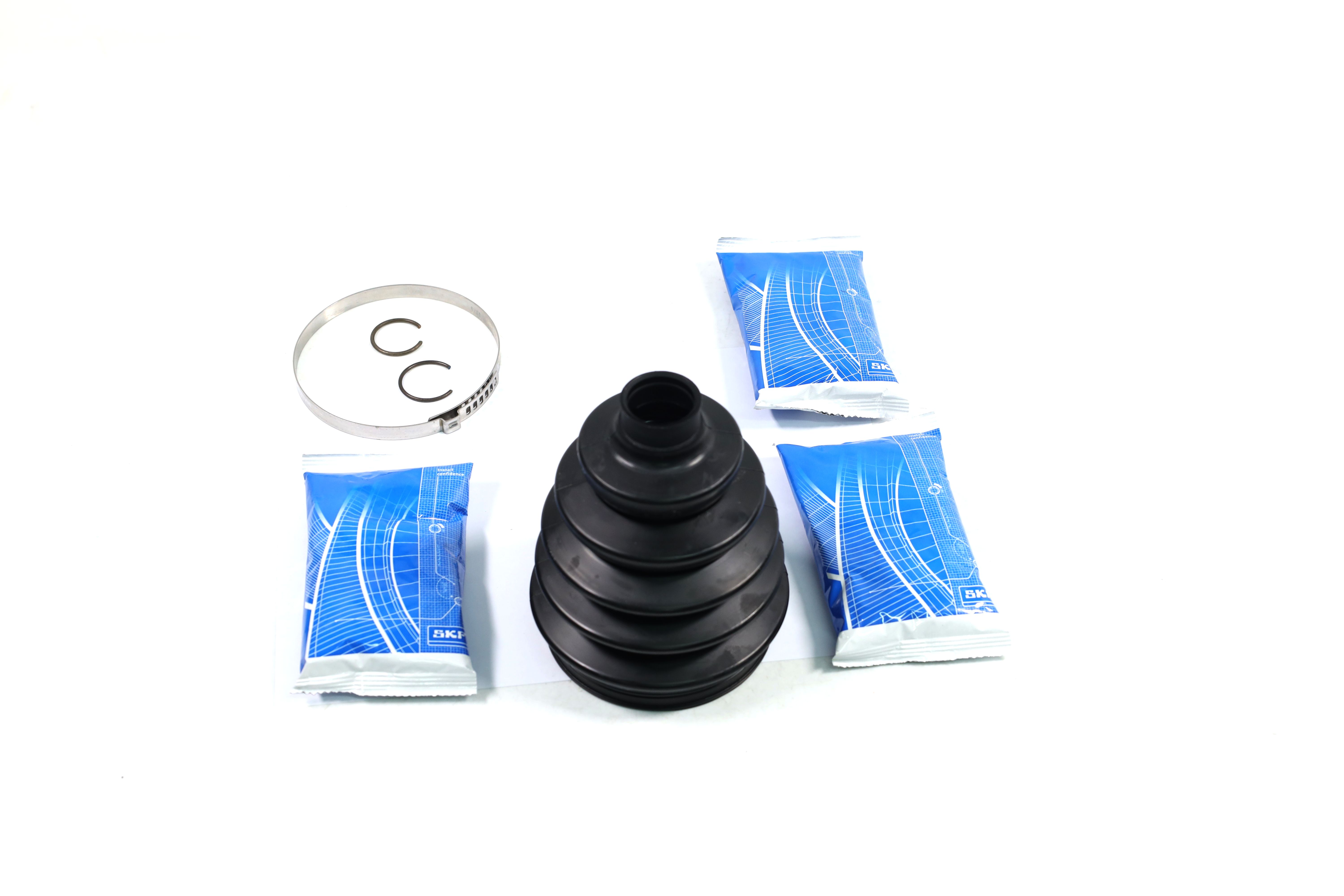 Зображення 4