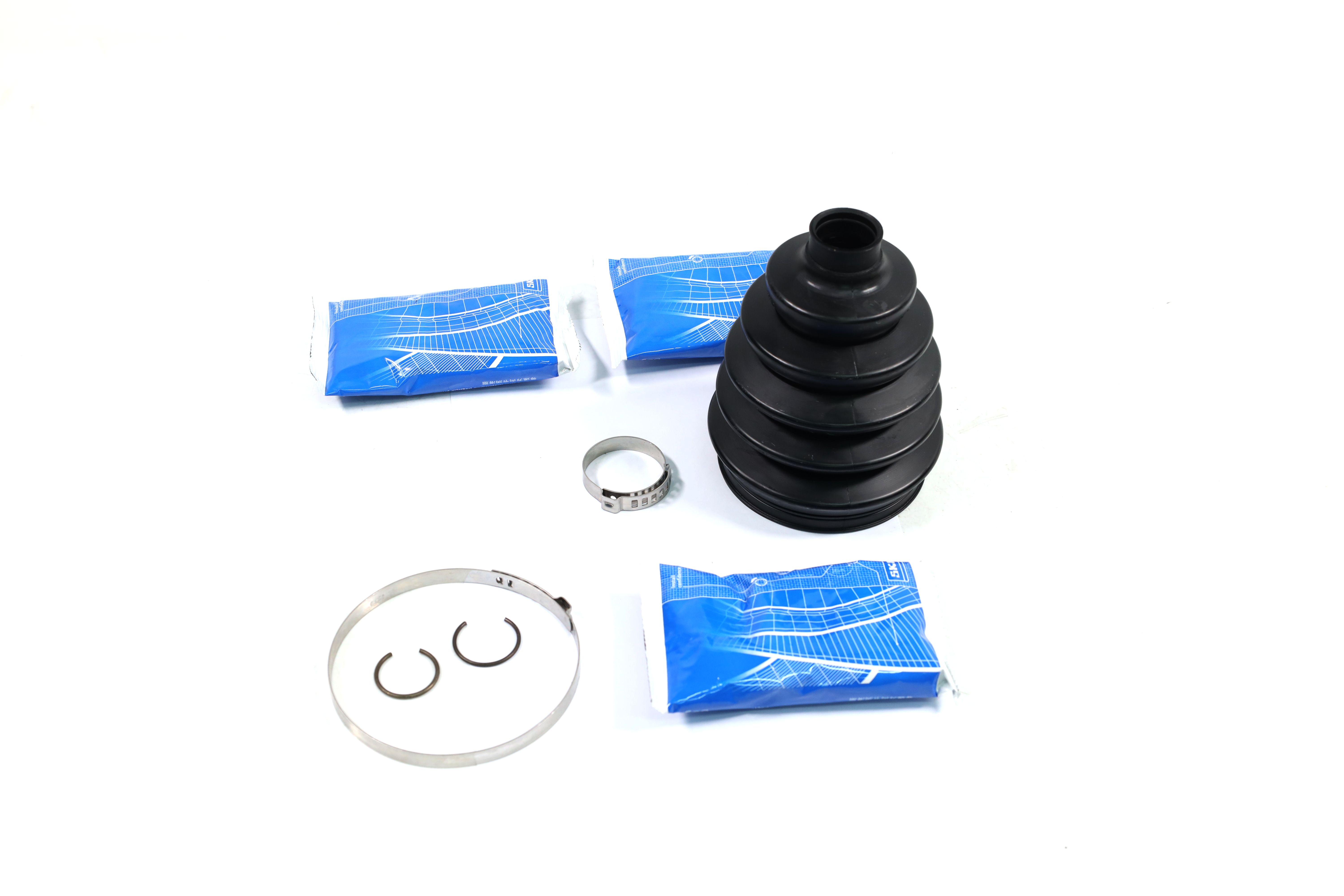 Зображення 5