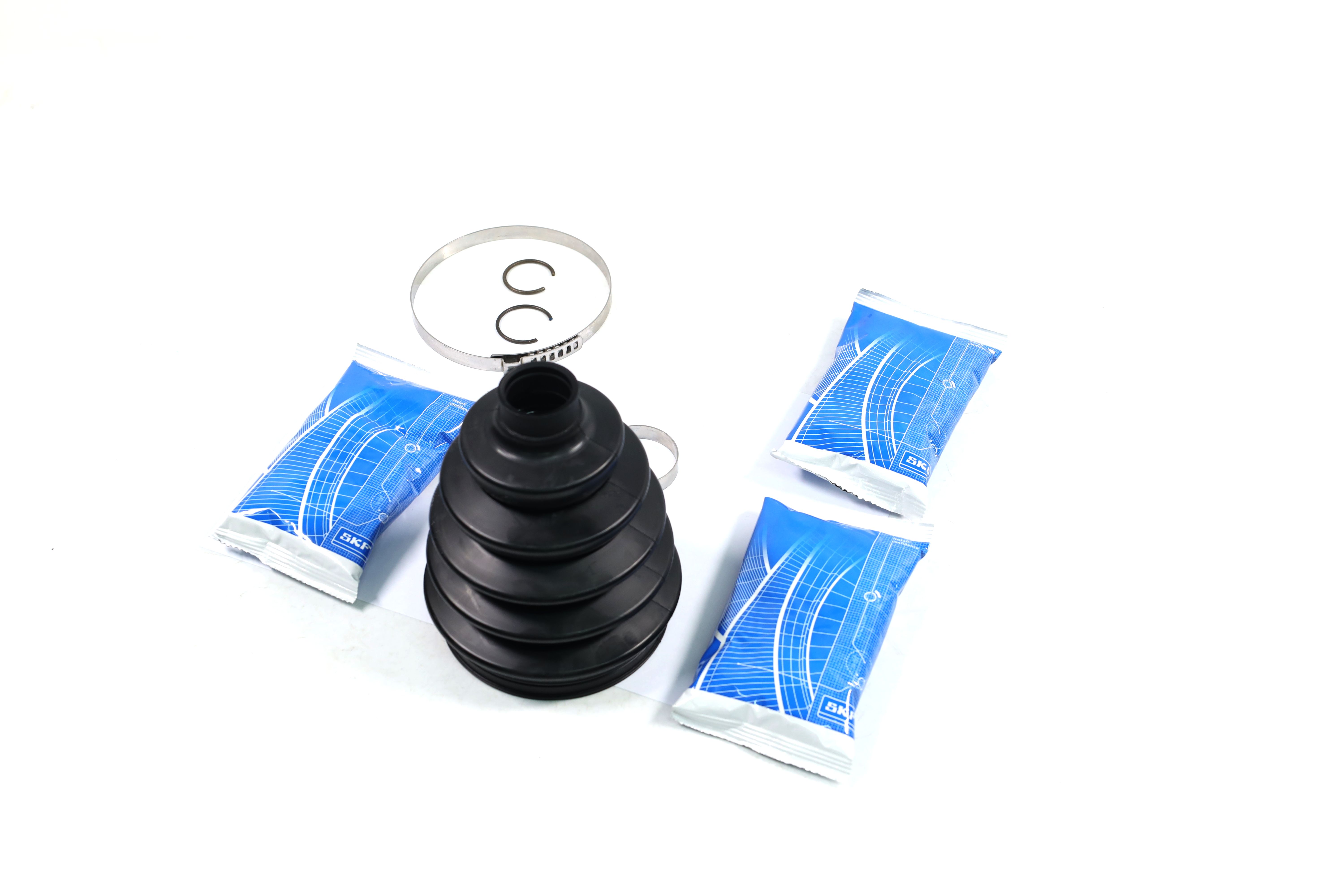 Зображення 3