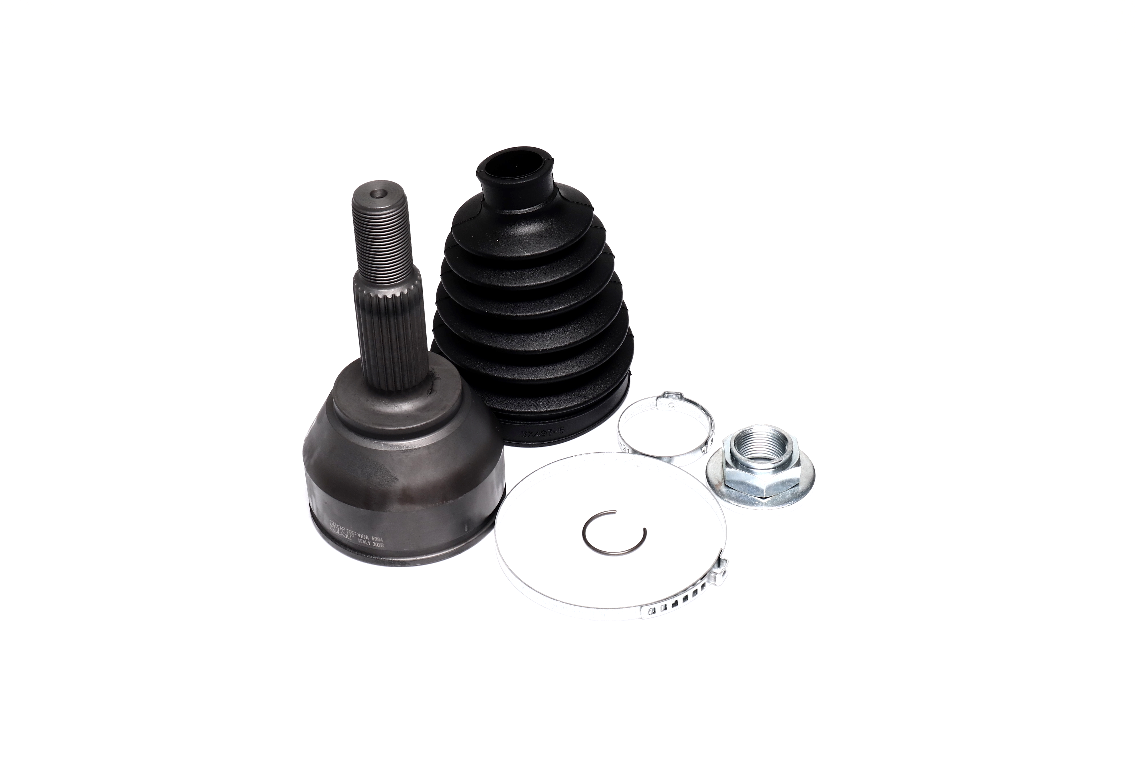 Зображення 3