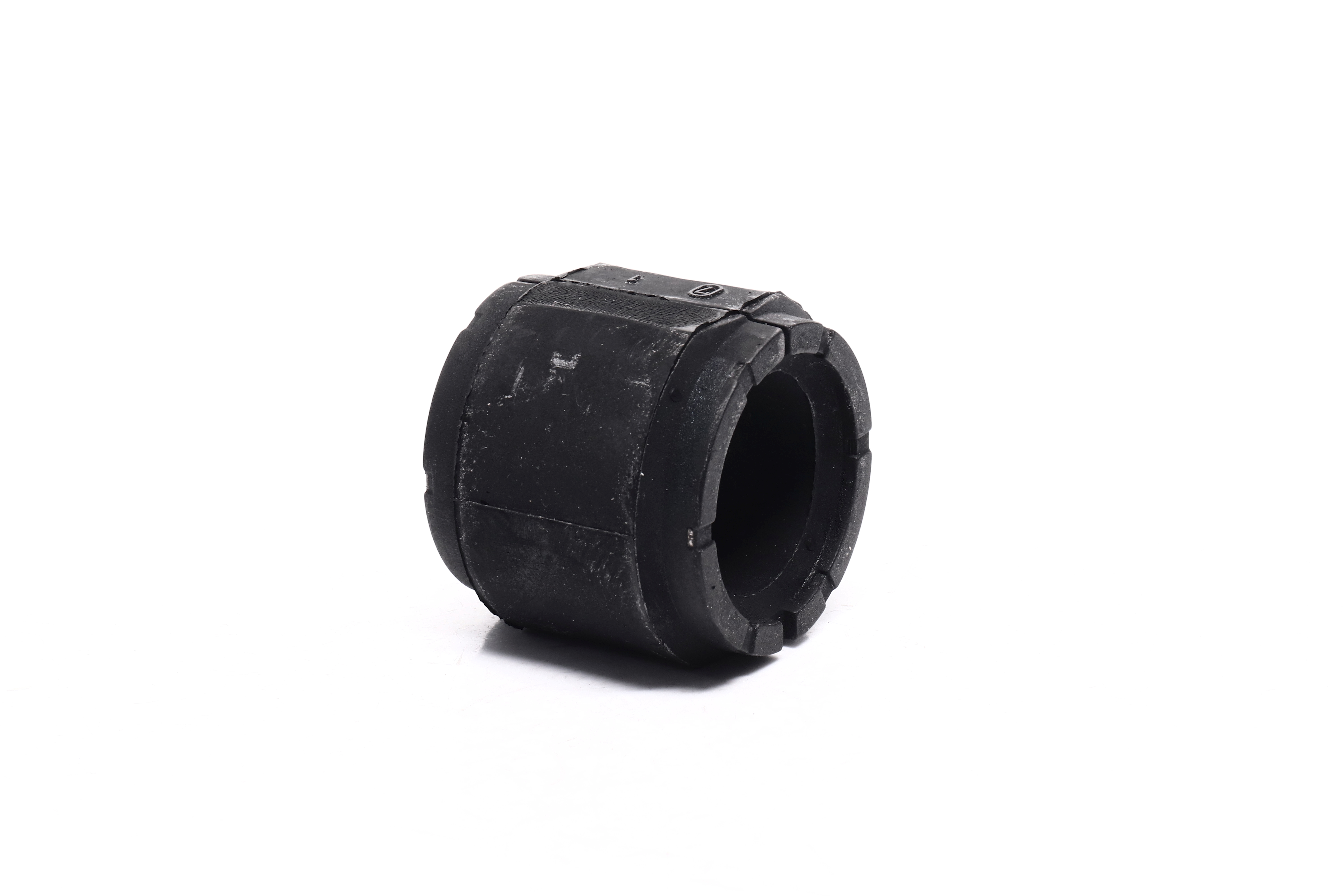 productPage.gallery.imageAlt 4