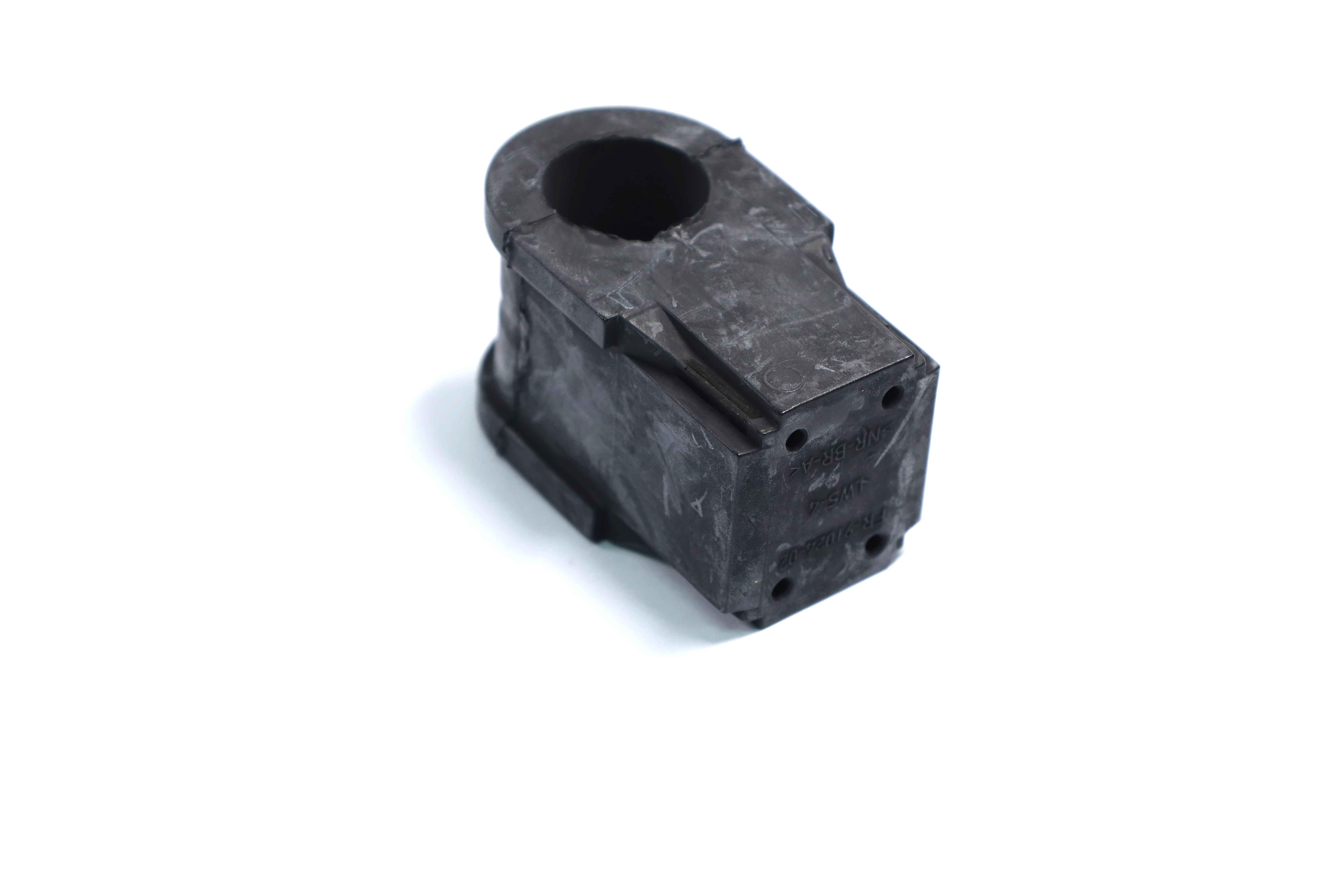 Зображення 4