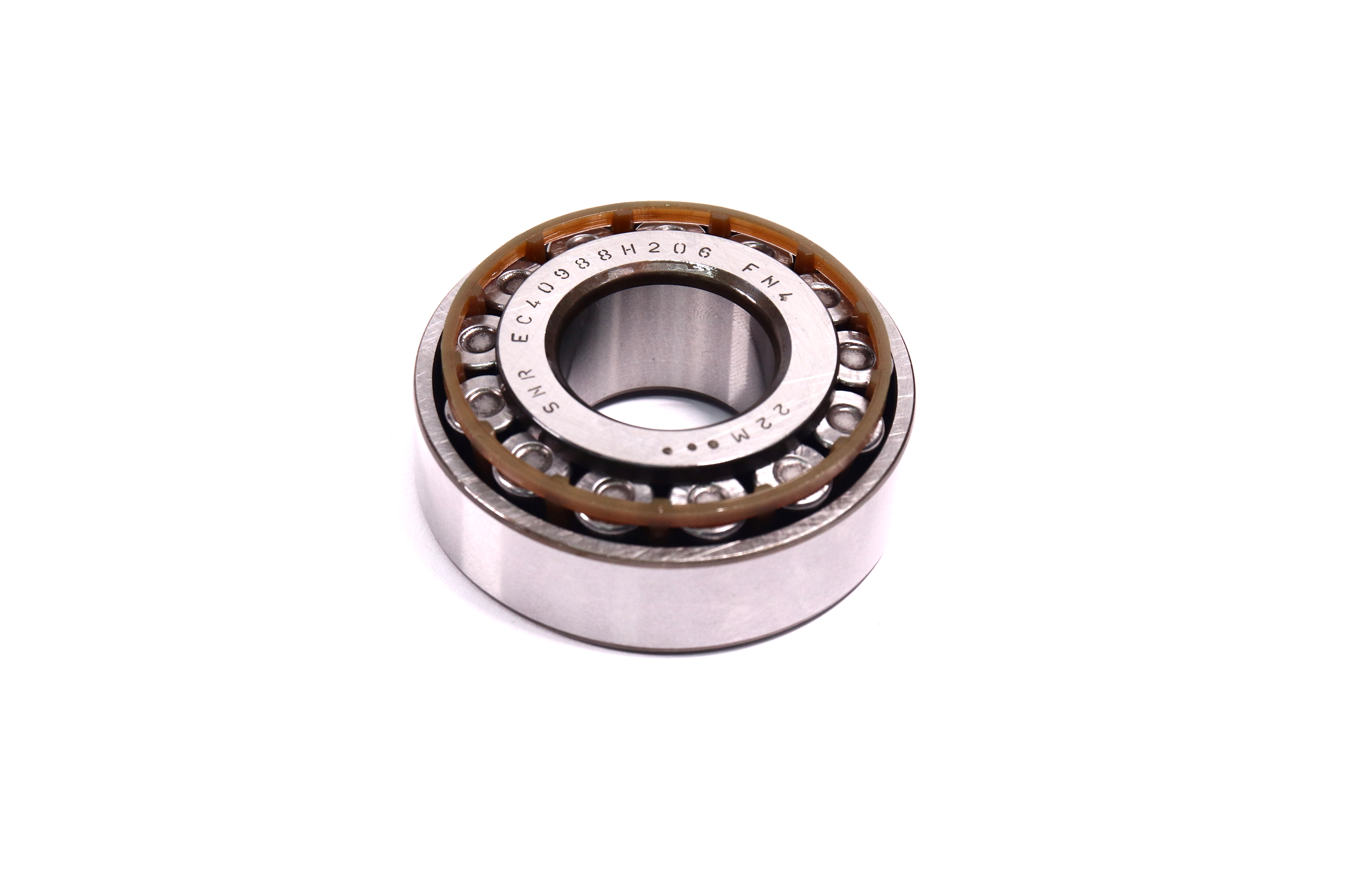 Изображение 6