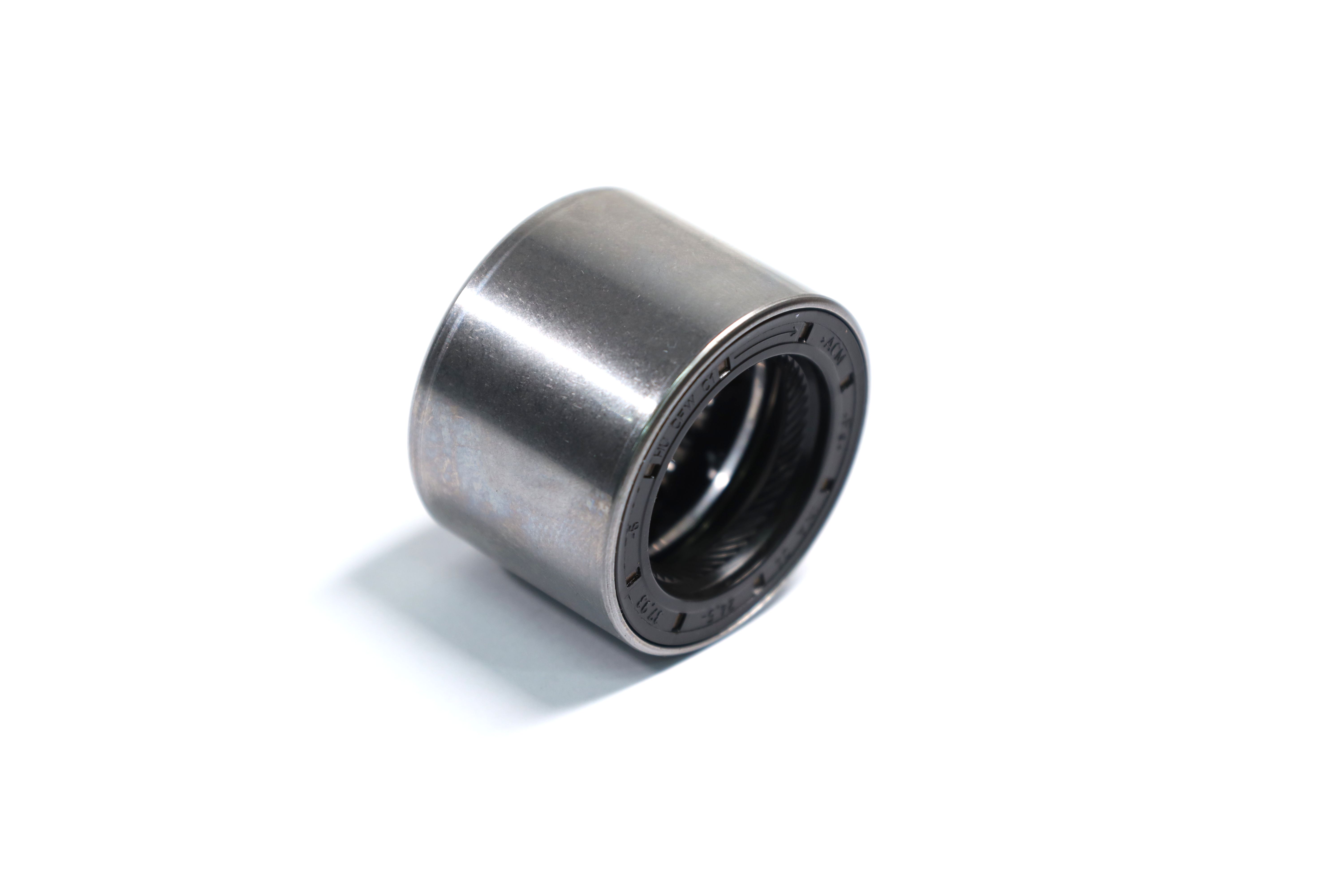 productPage.gallery.imageAlt 1