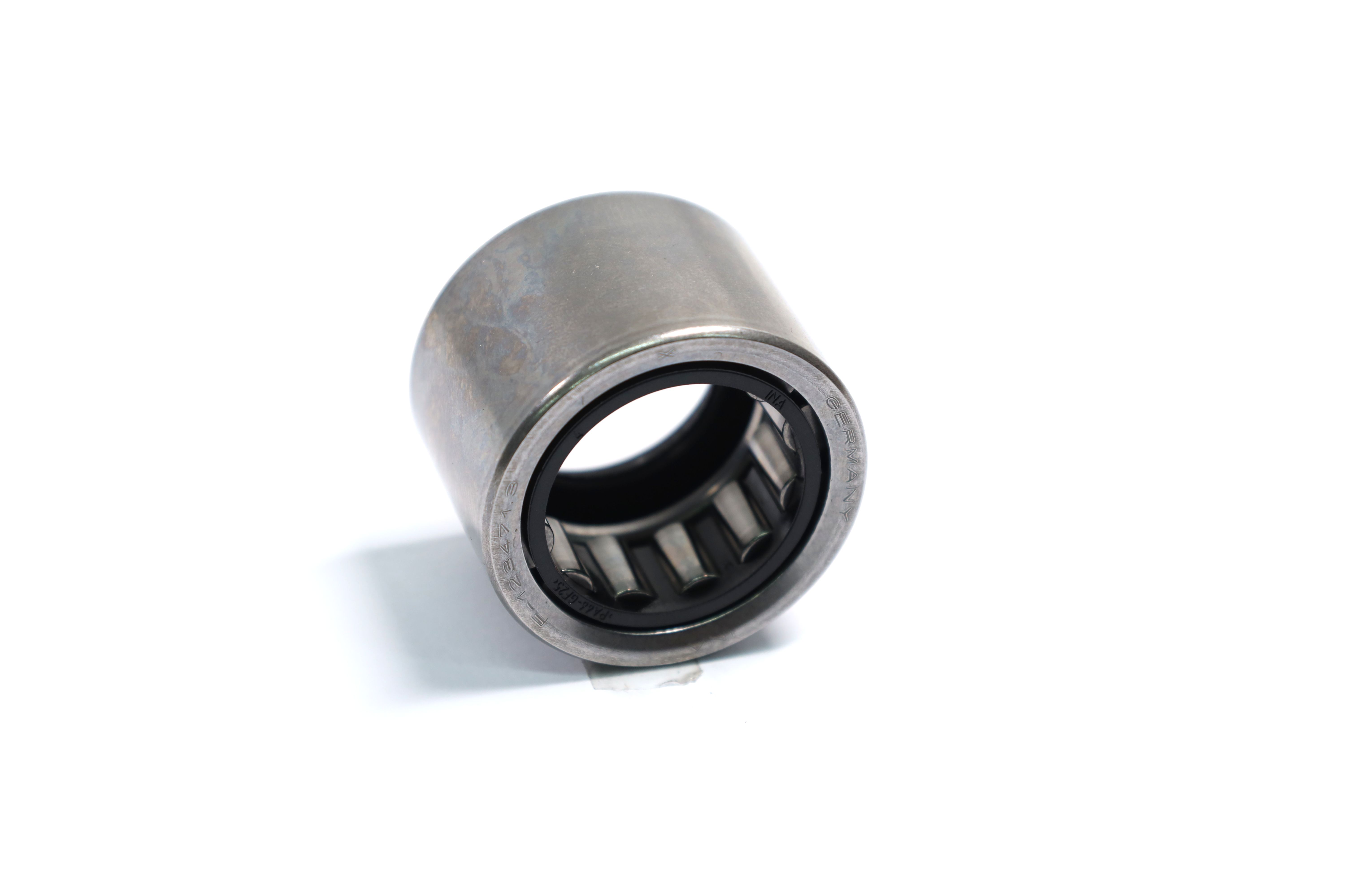 productPage.gallery.imageAlt 4