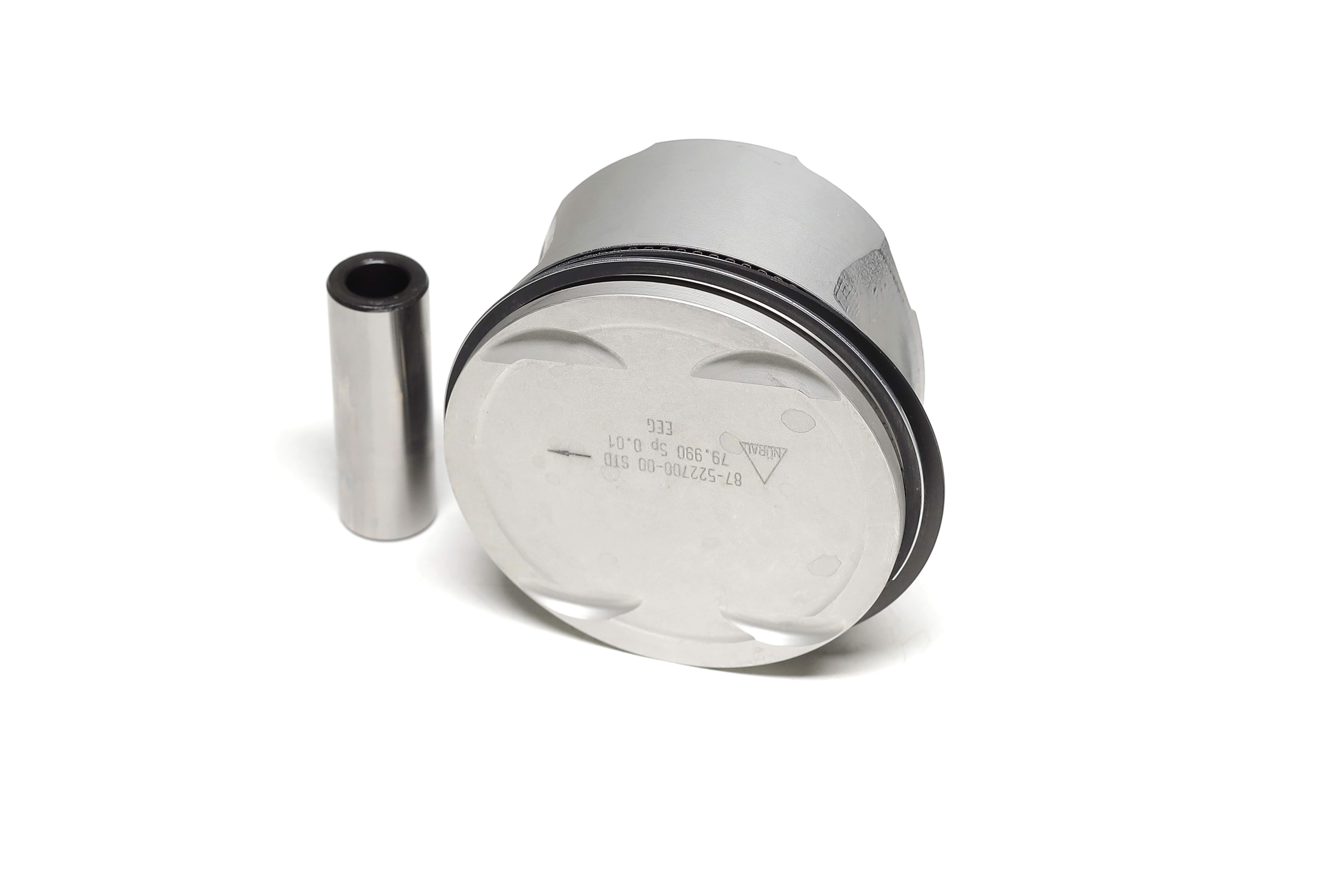 Зображення 2