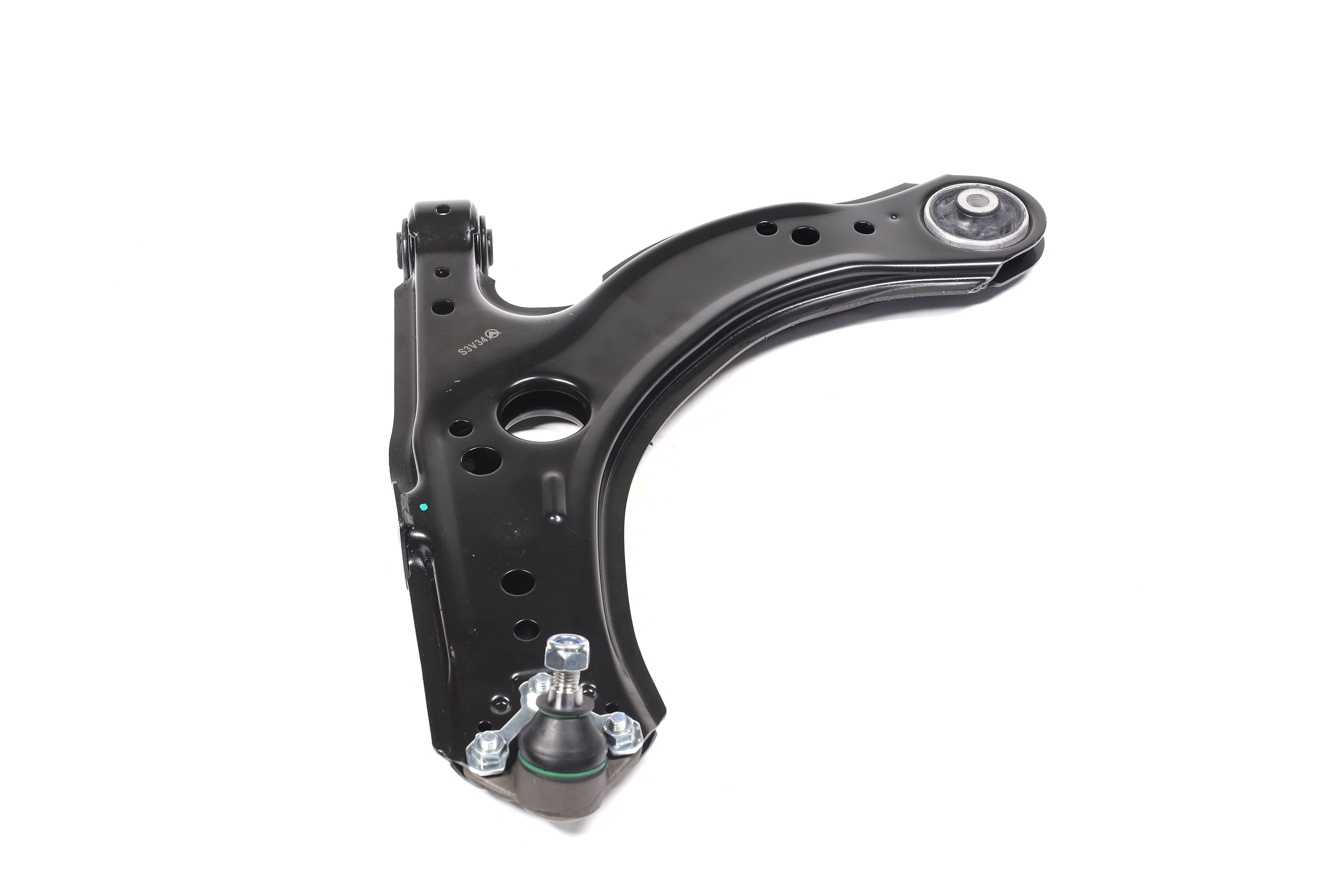 Зображення 5