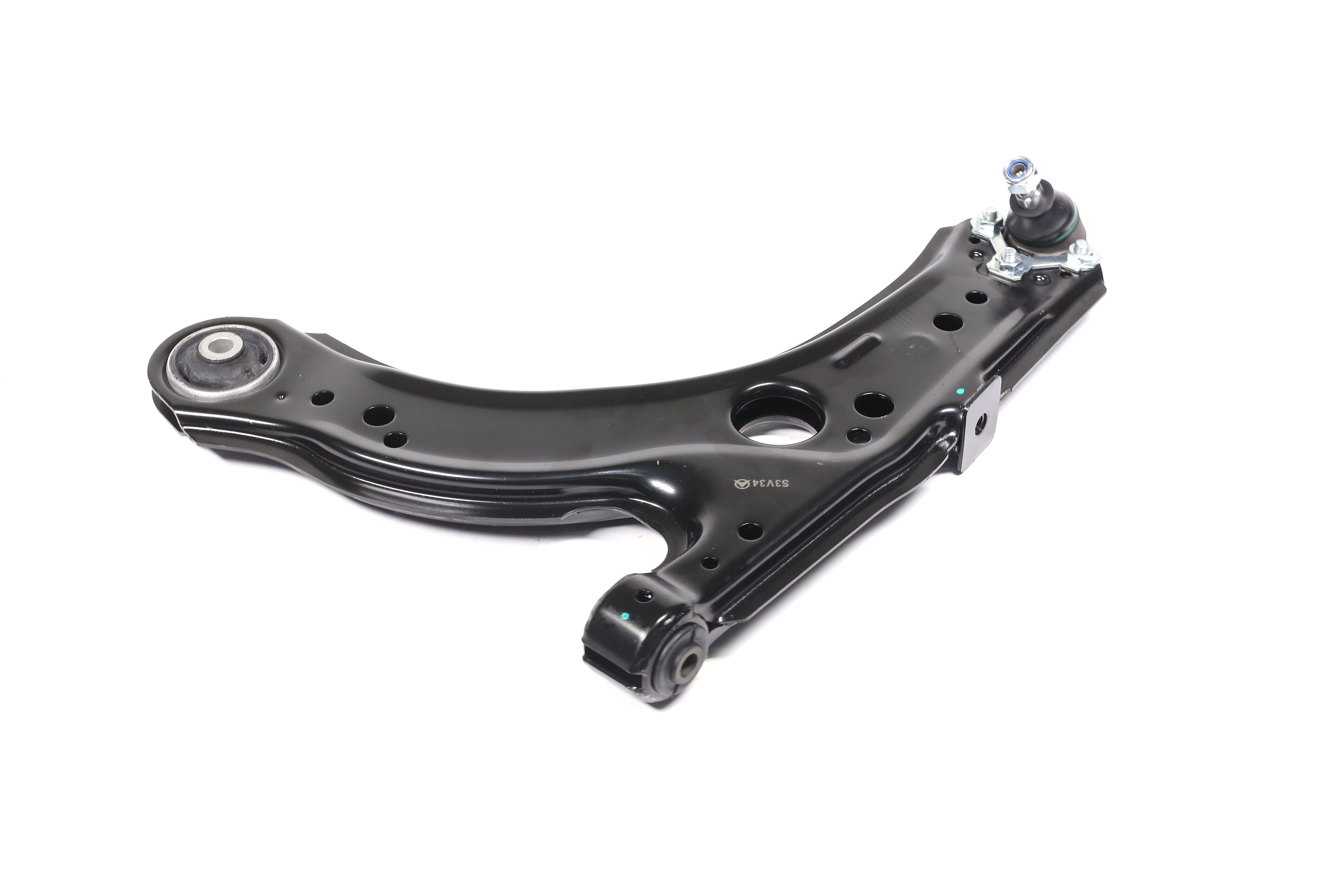 Зображення 3