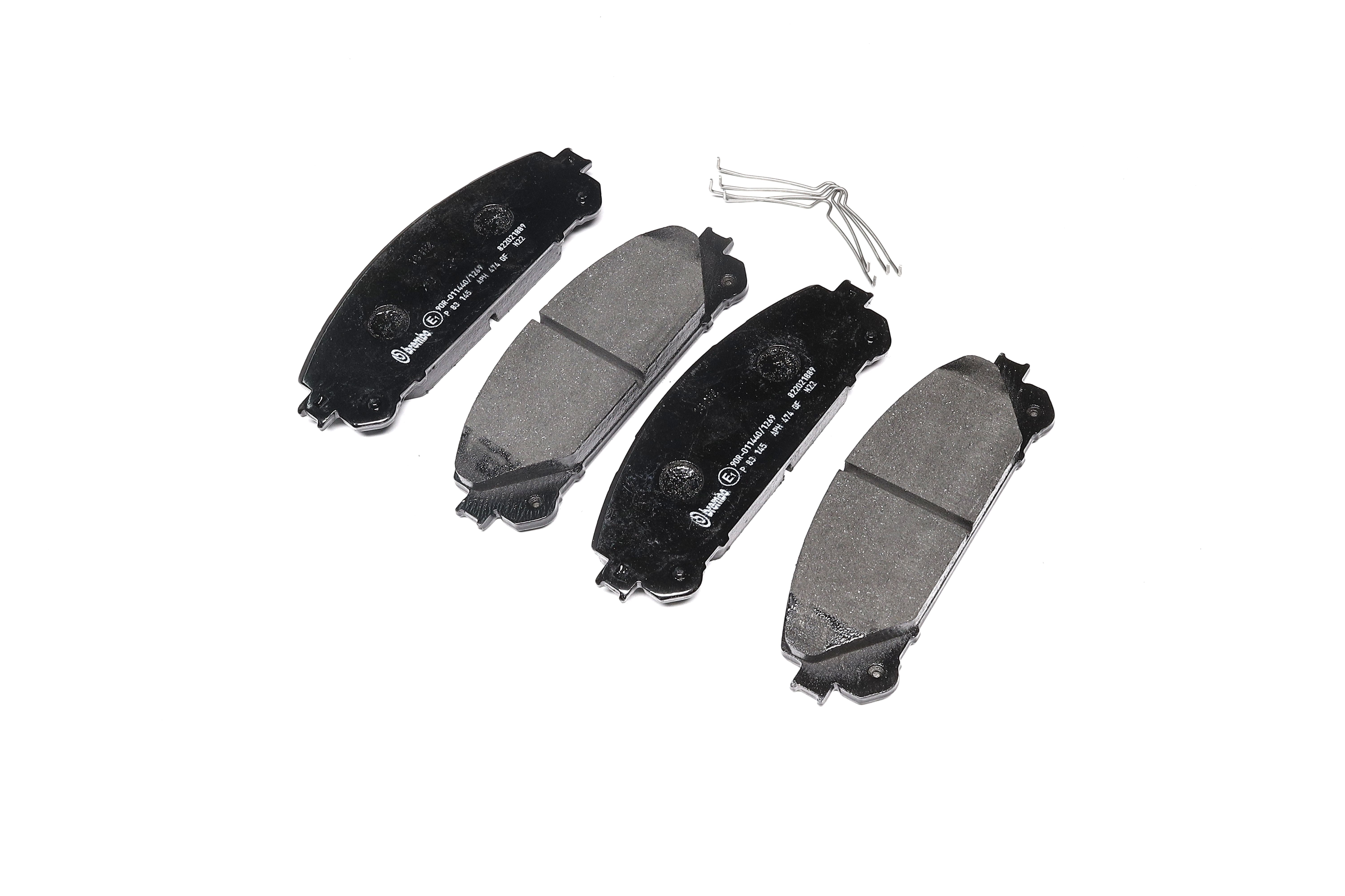 Зображення 1