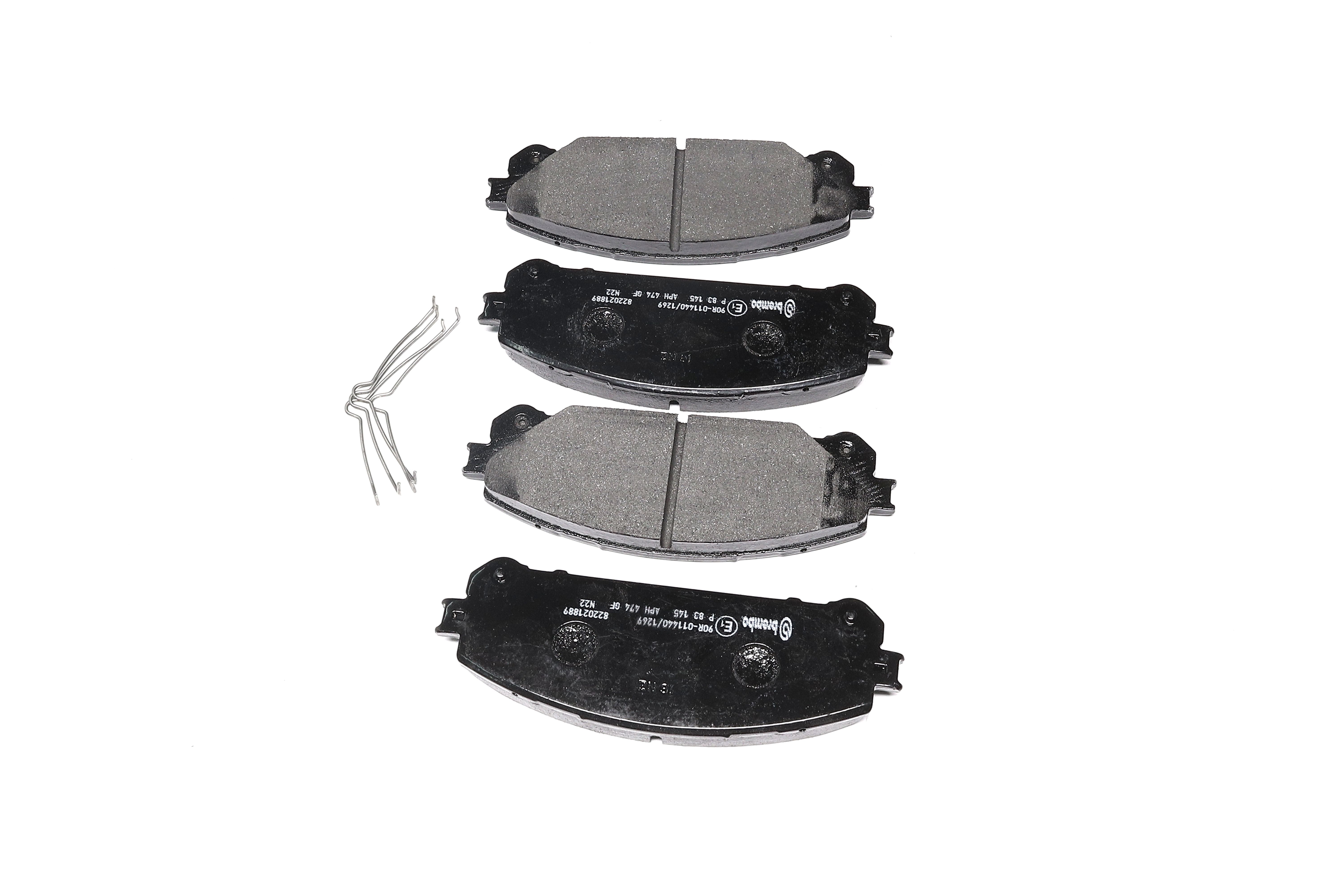 Зображення 5