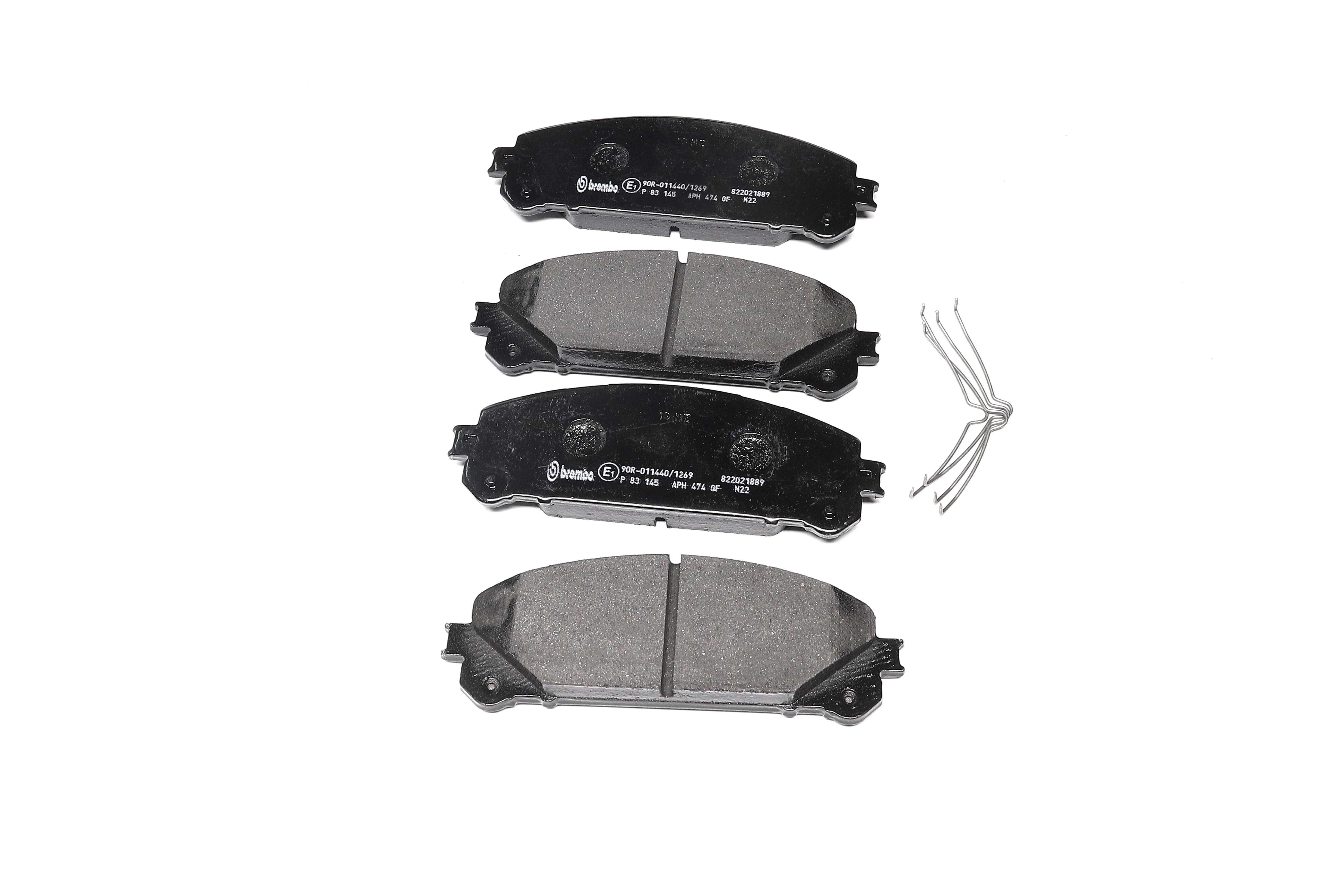 Зображення 2