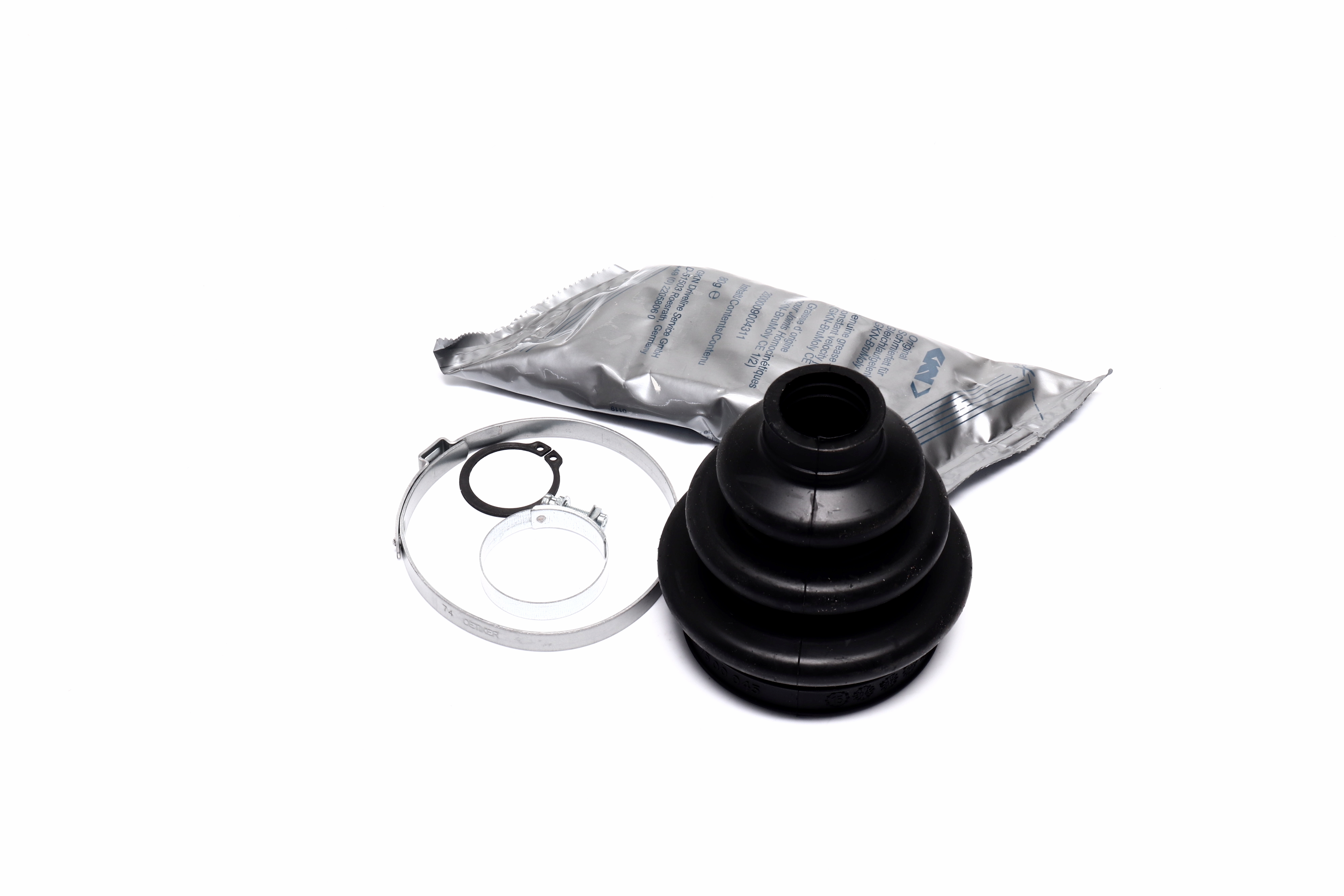 Зображення 4