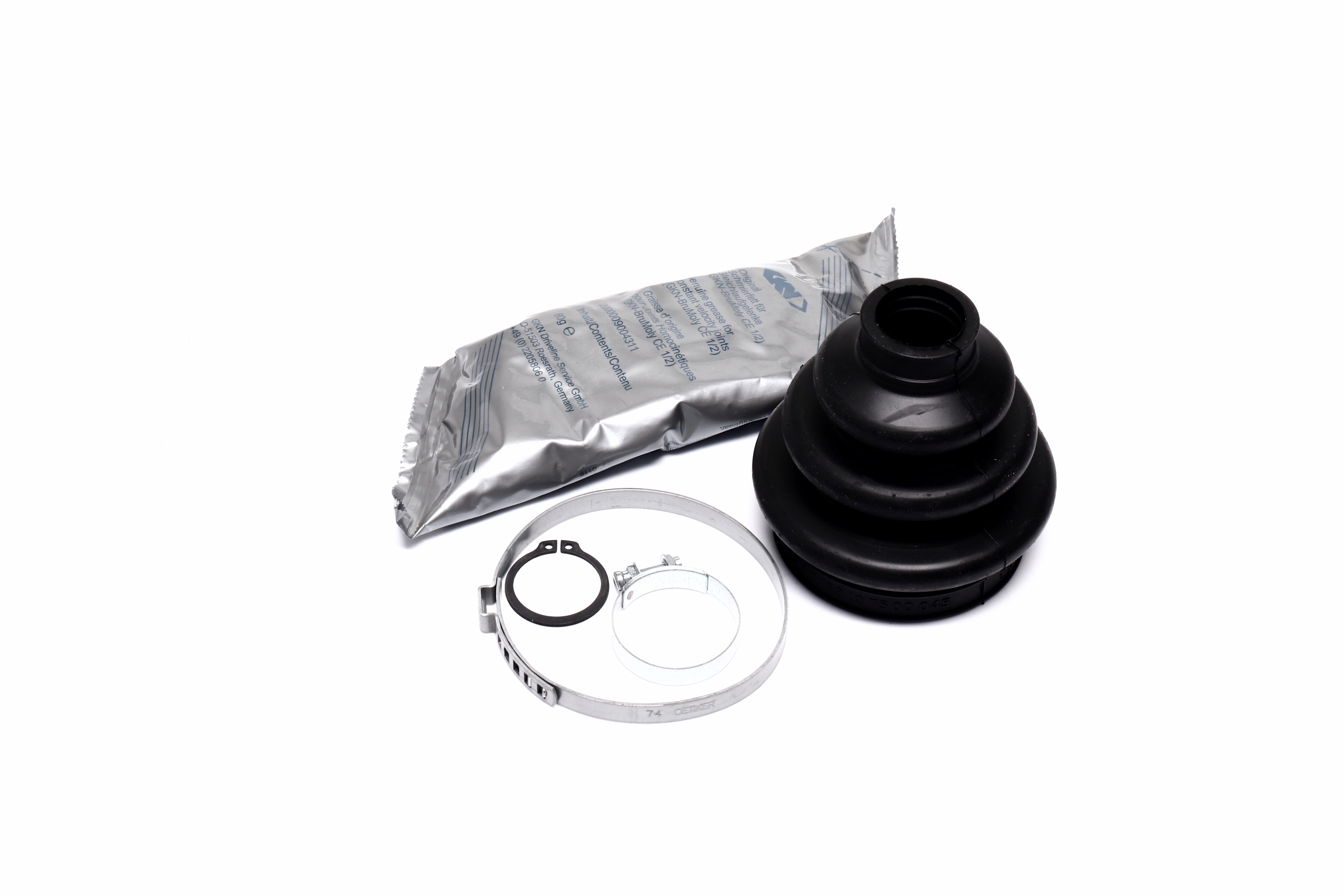 Зображення 5