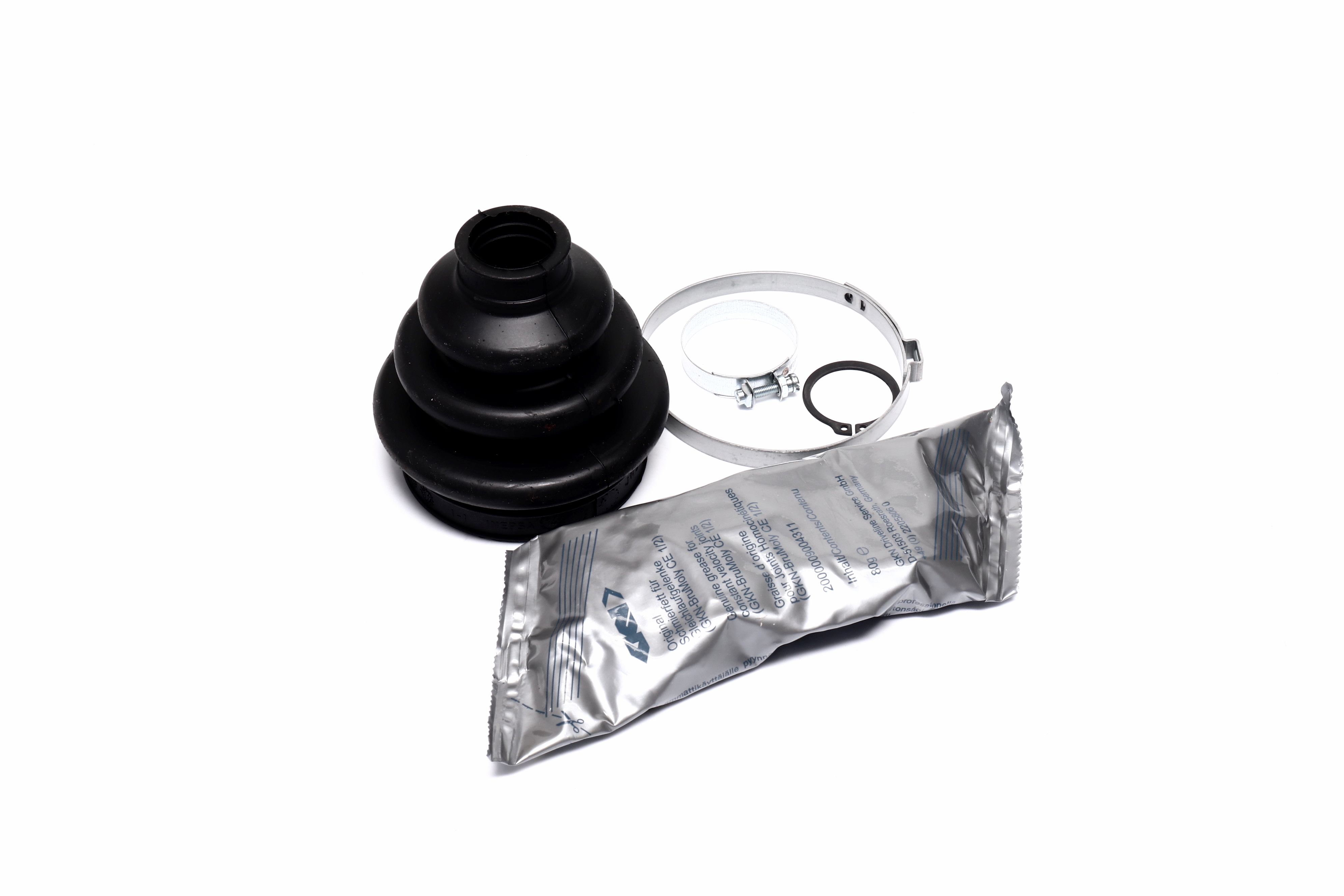 Зображення 2