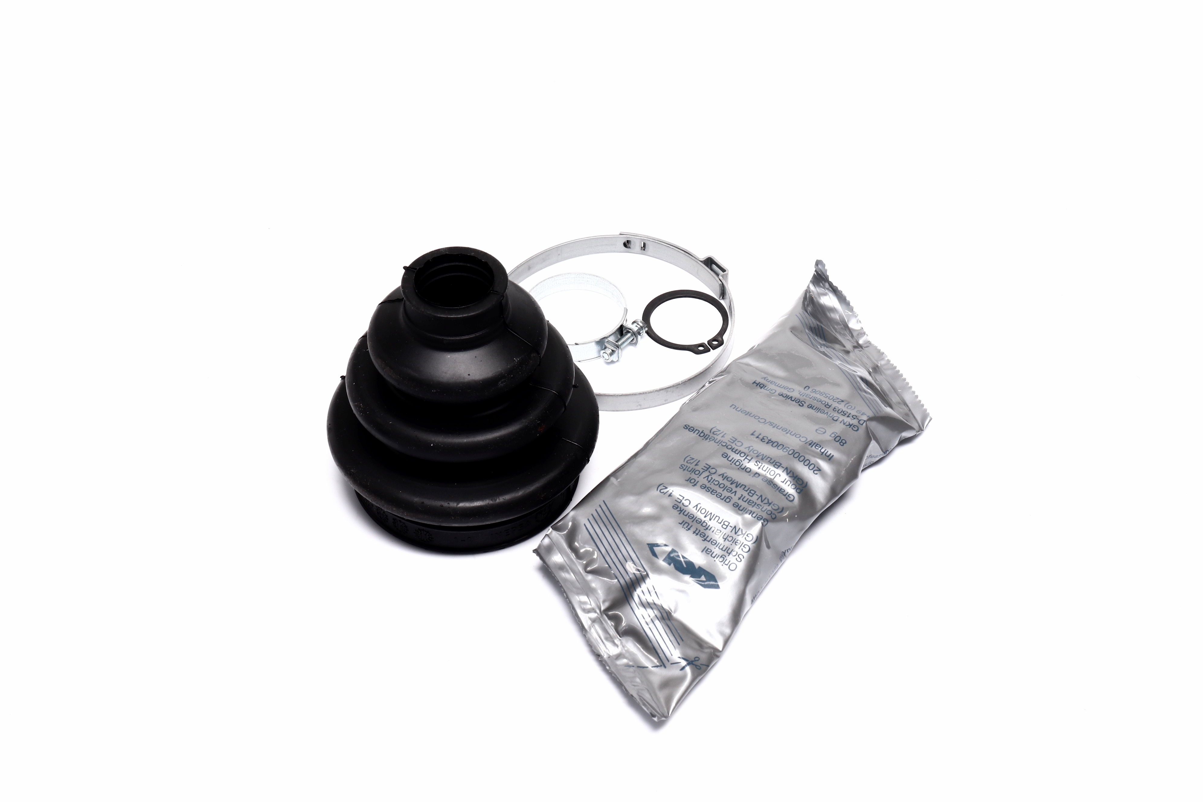 Зображення 3