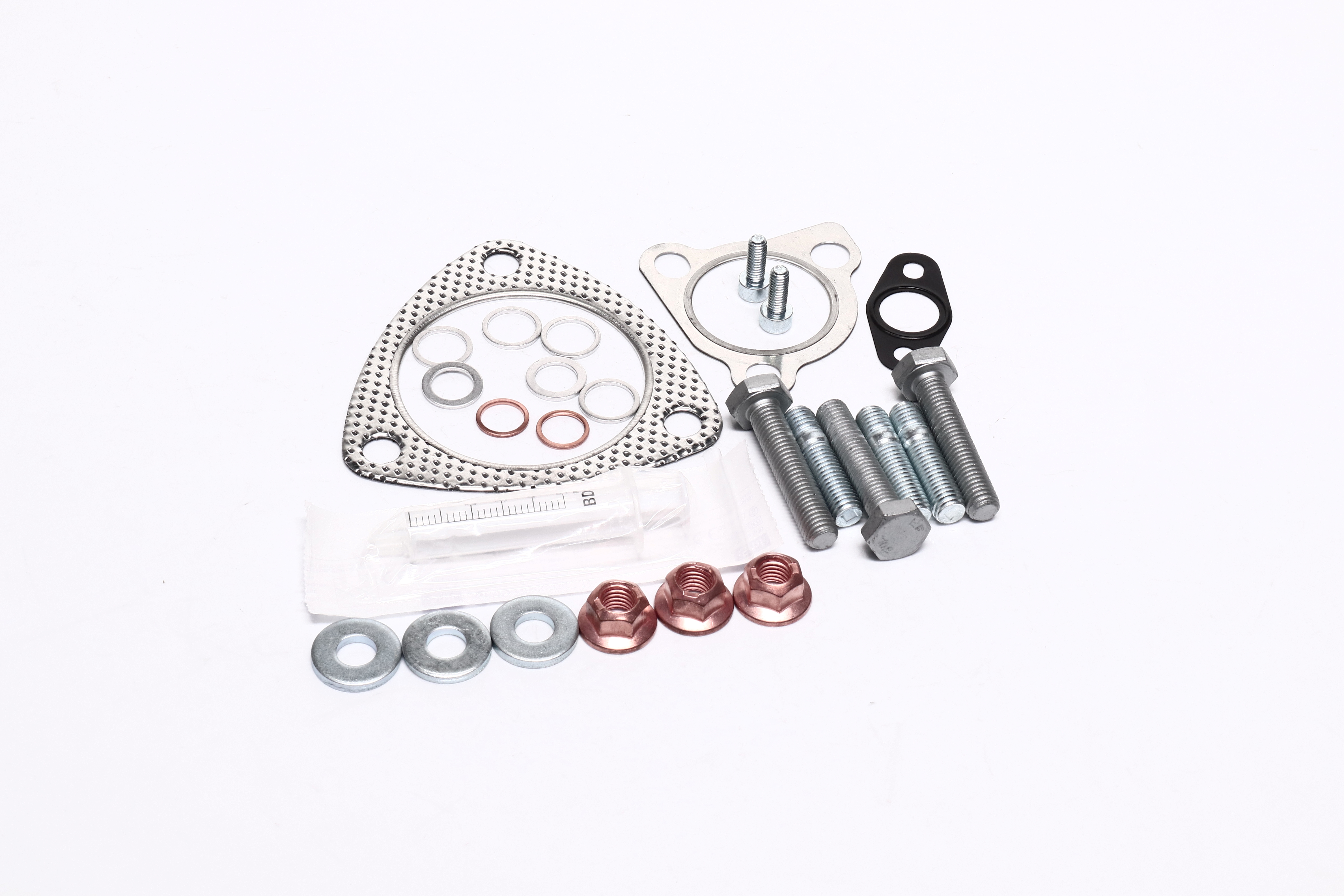 Зображення 5