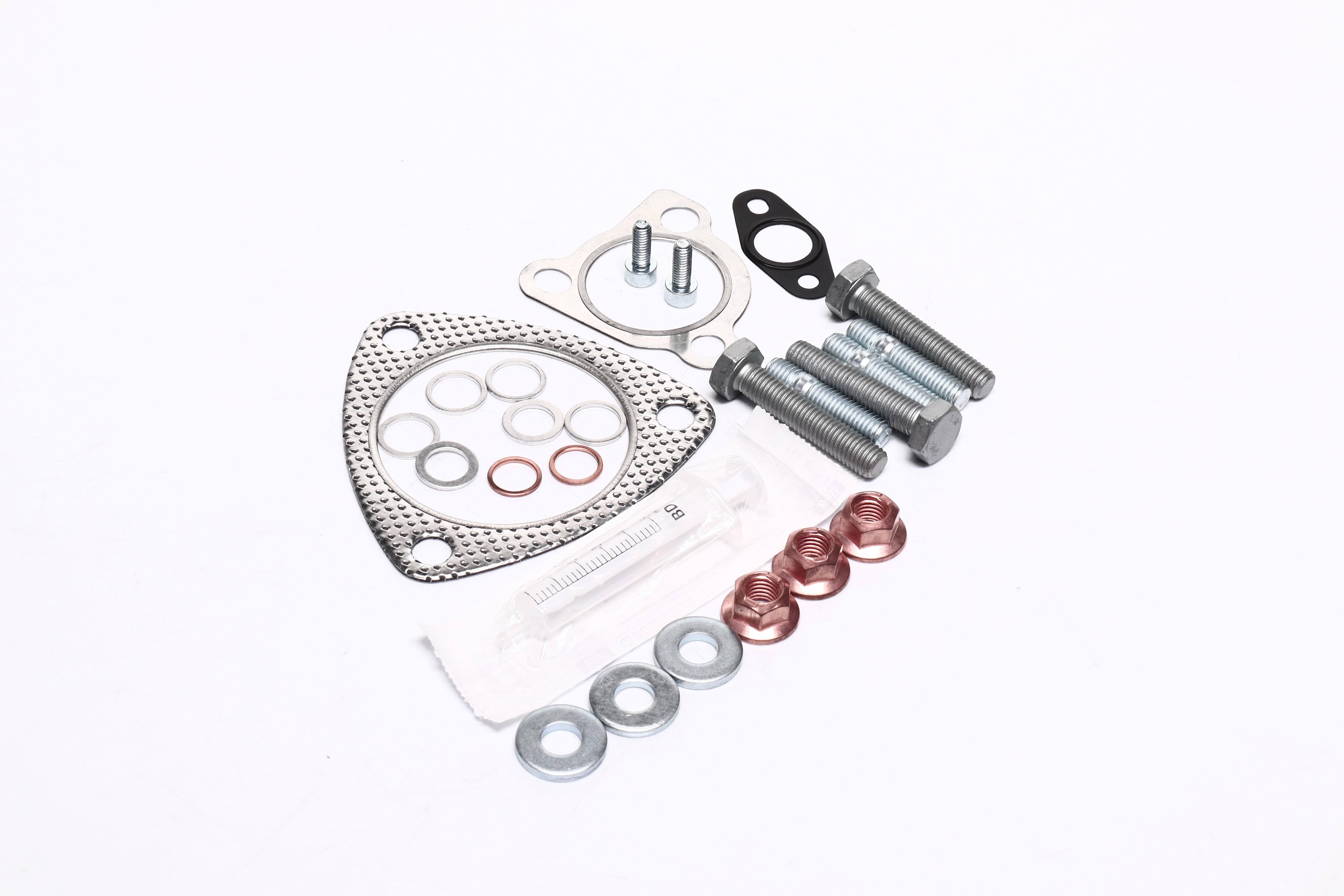 Зображення 6