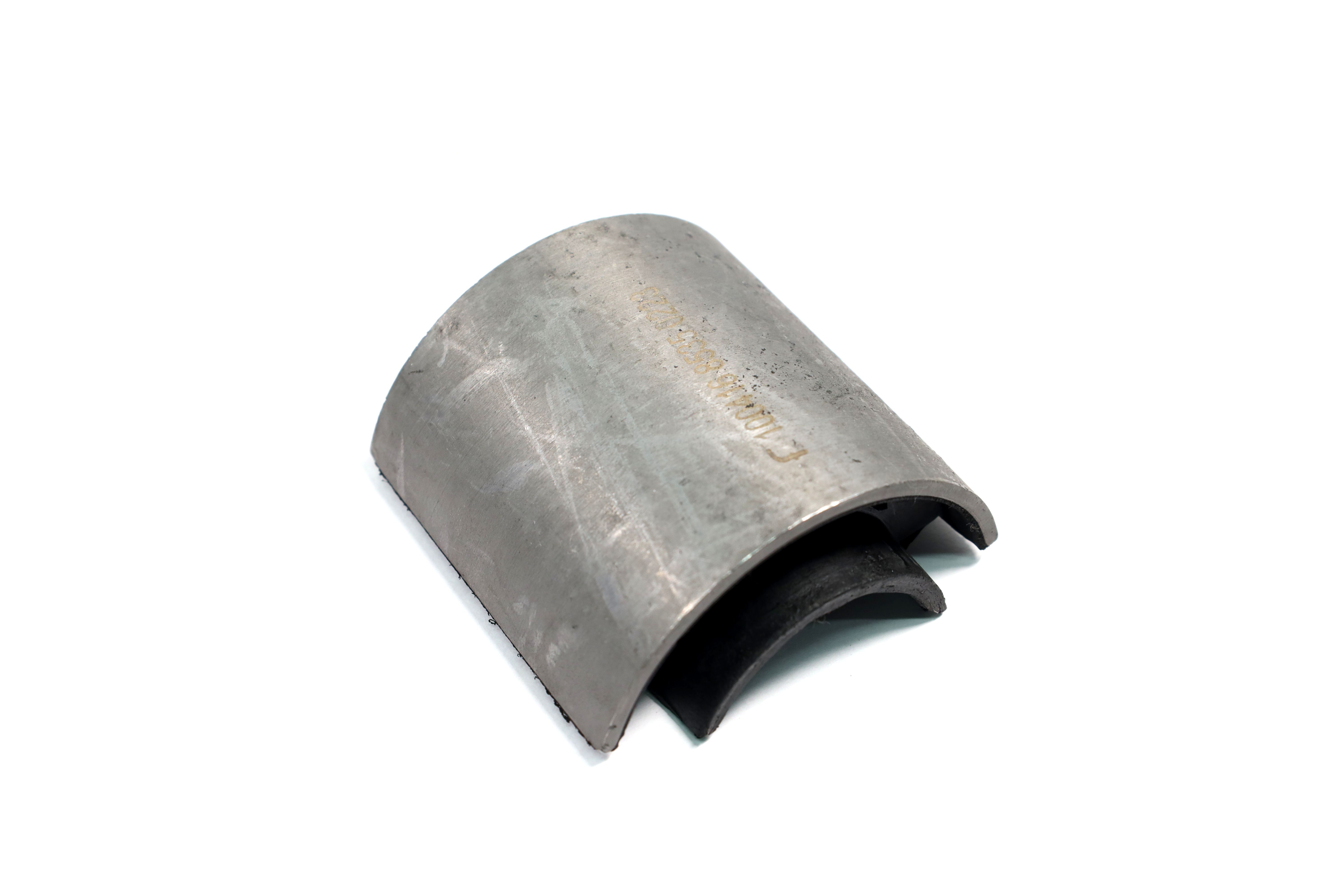 productPage.gallery.imageAlt 4