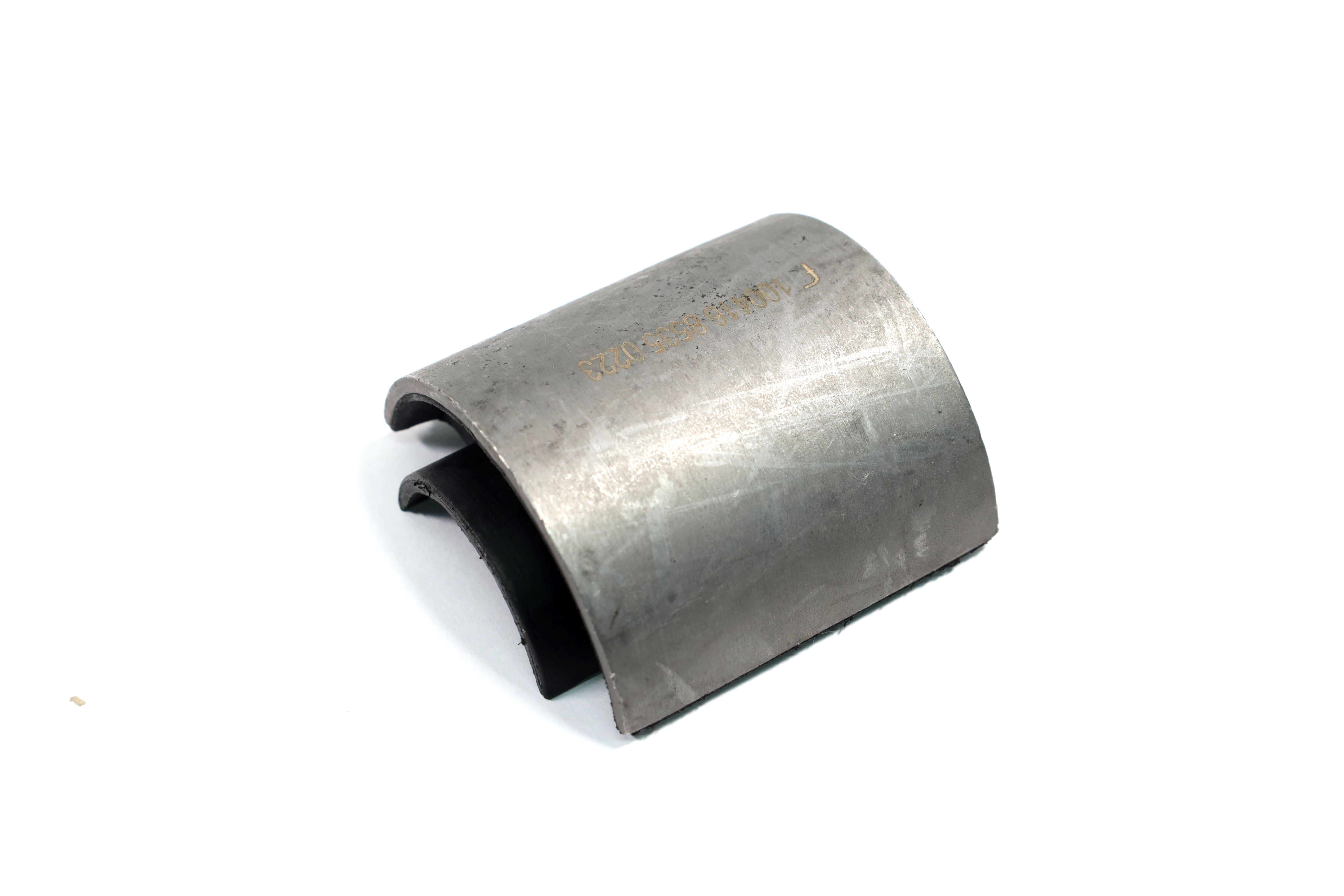 productPage.gallery.imageAlt 5