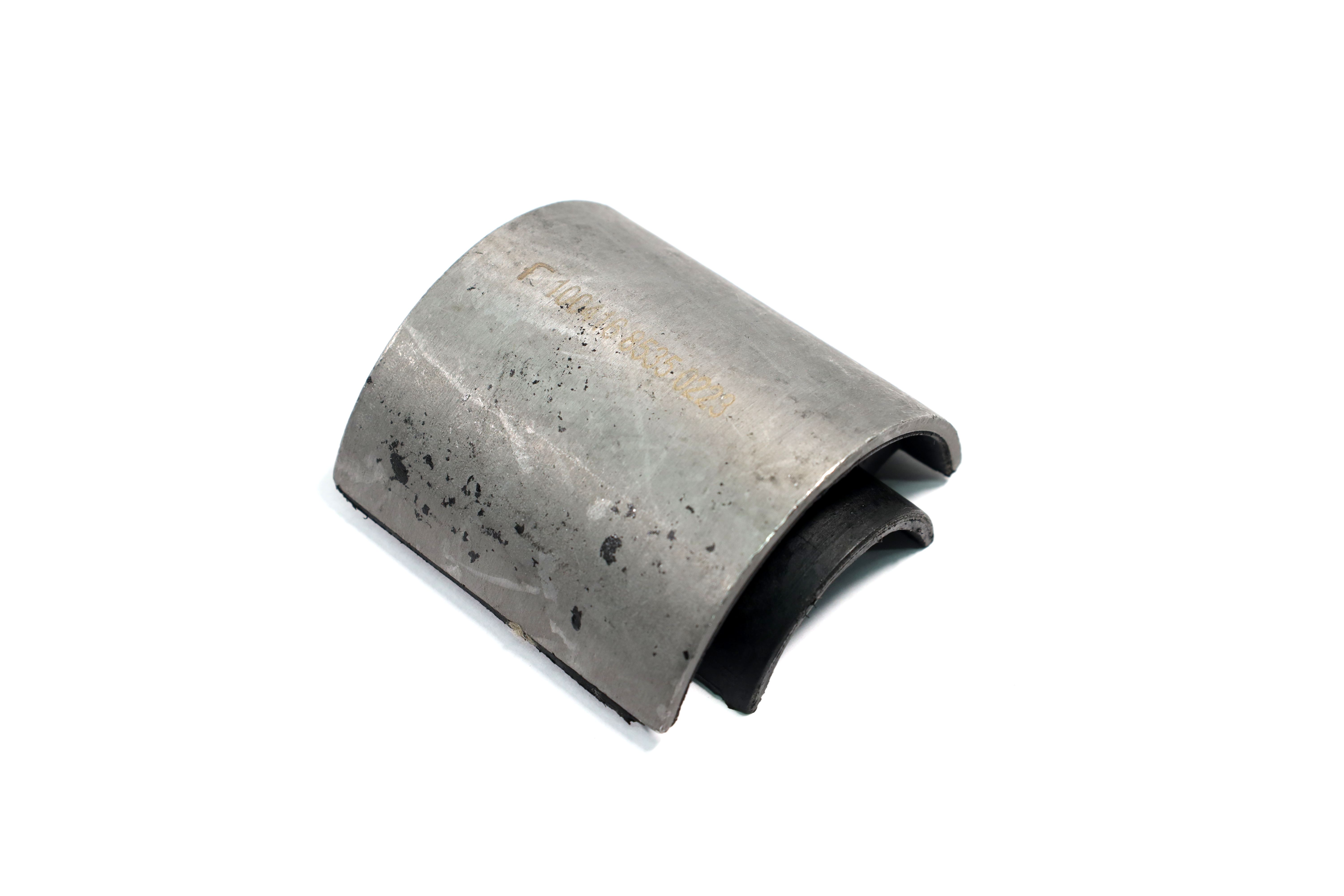 productPage.gallery.imageAlt 6