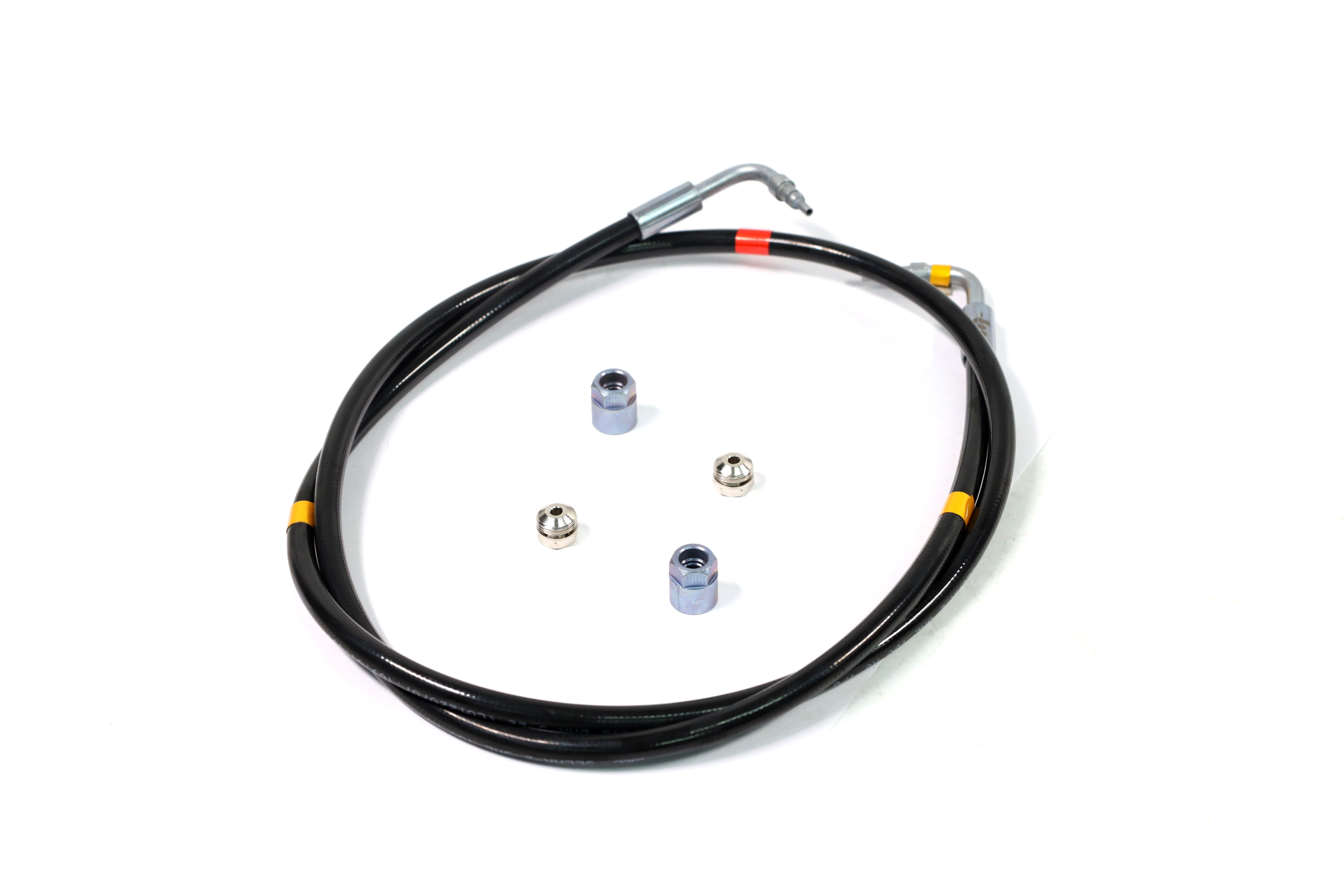 Зображення 3