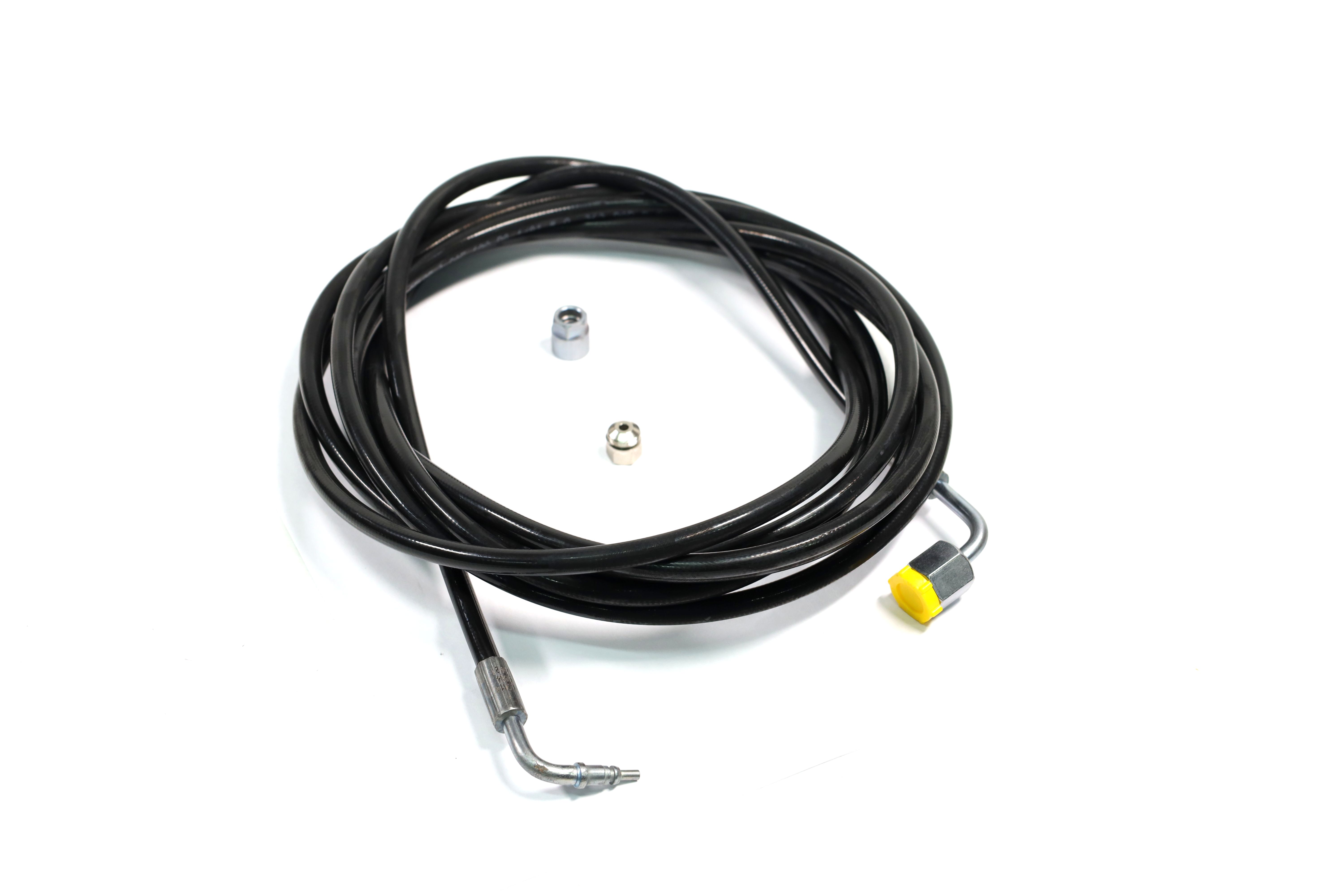 Изображение 6