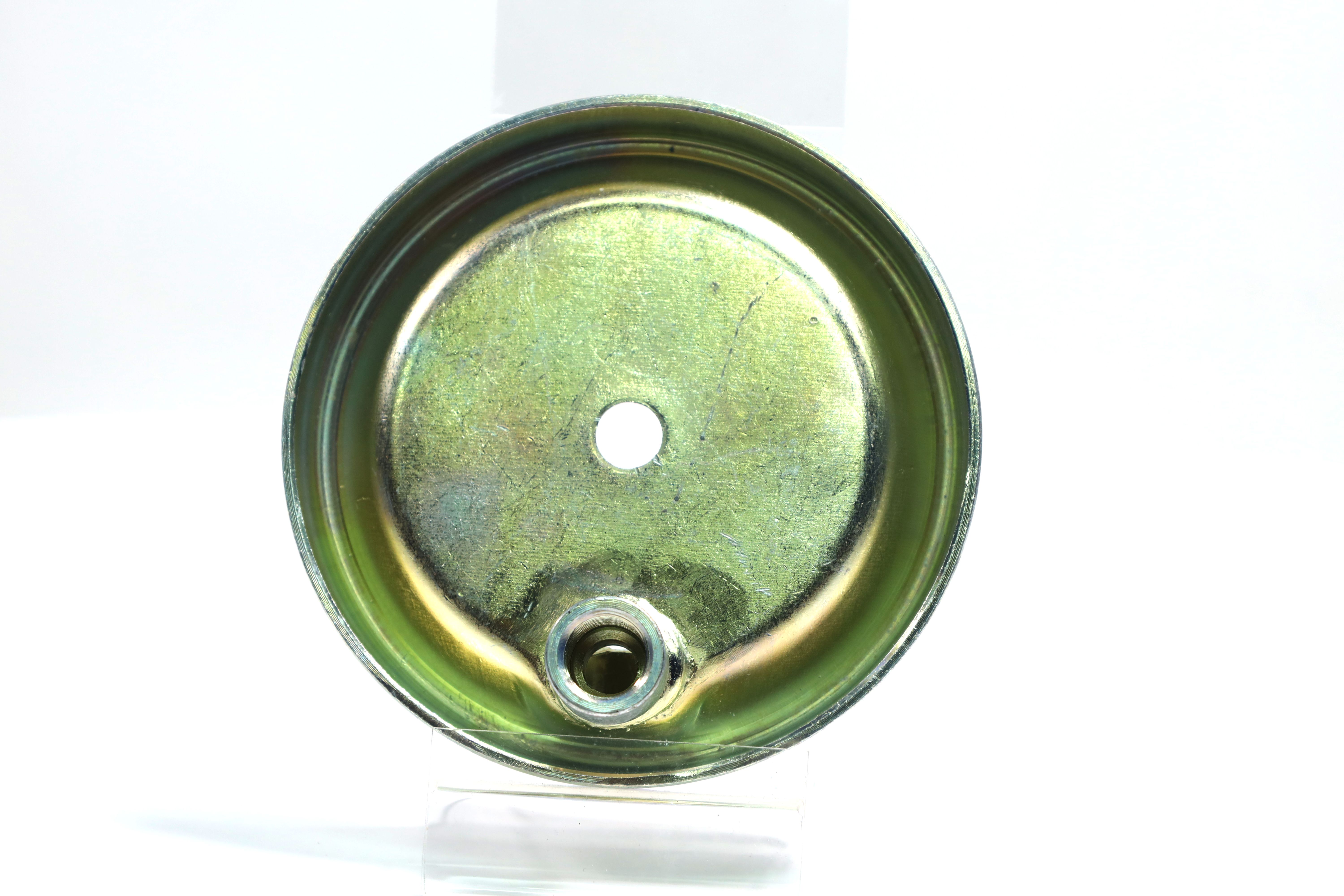 Изображение 6