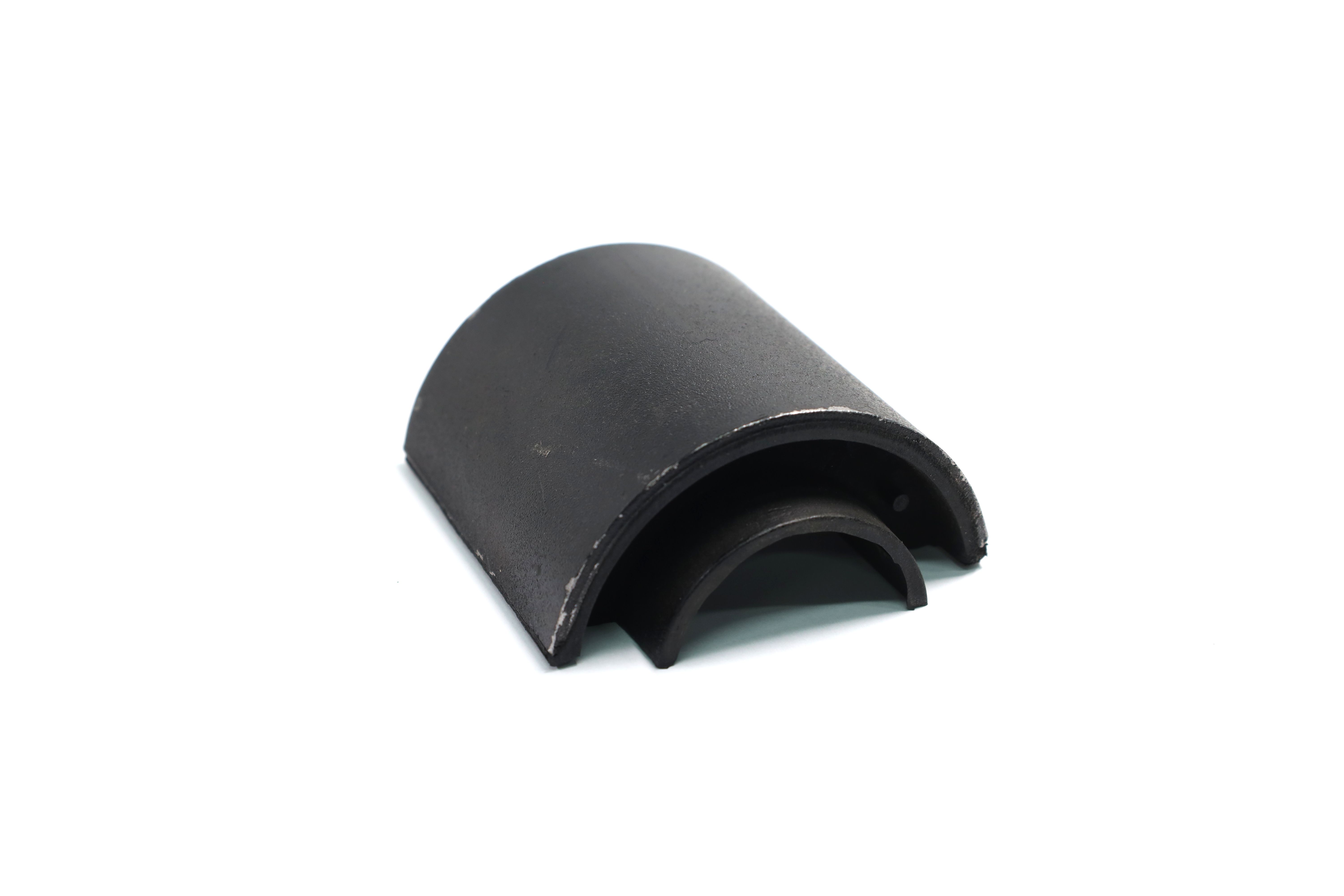 productPage.gallery.imageAlt 6