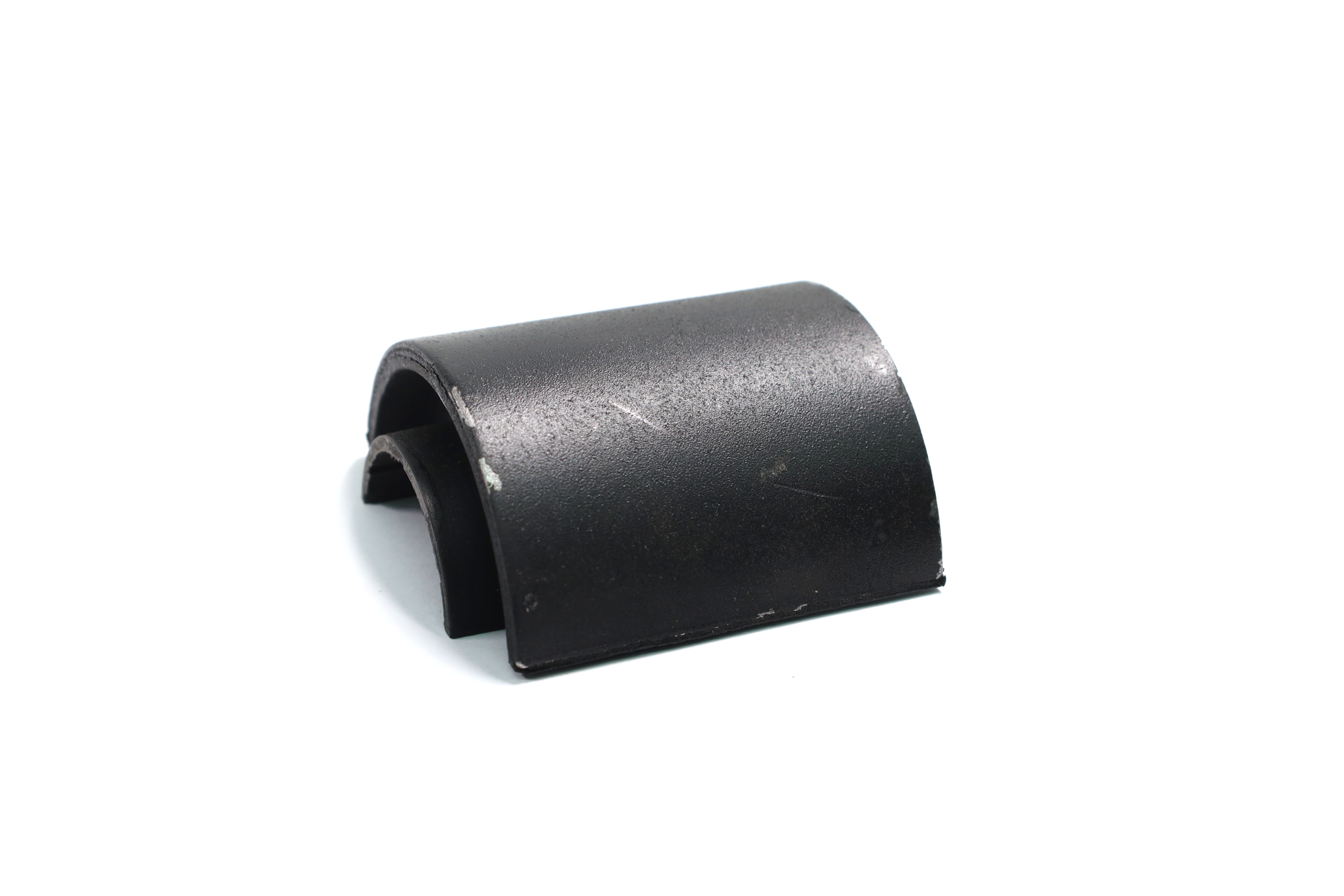 productPage.gallery.imageAlt 2