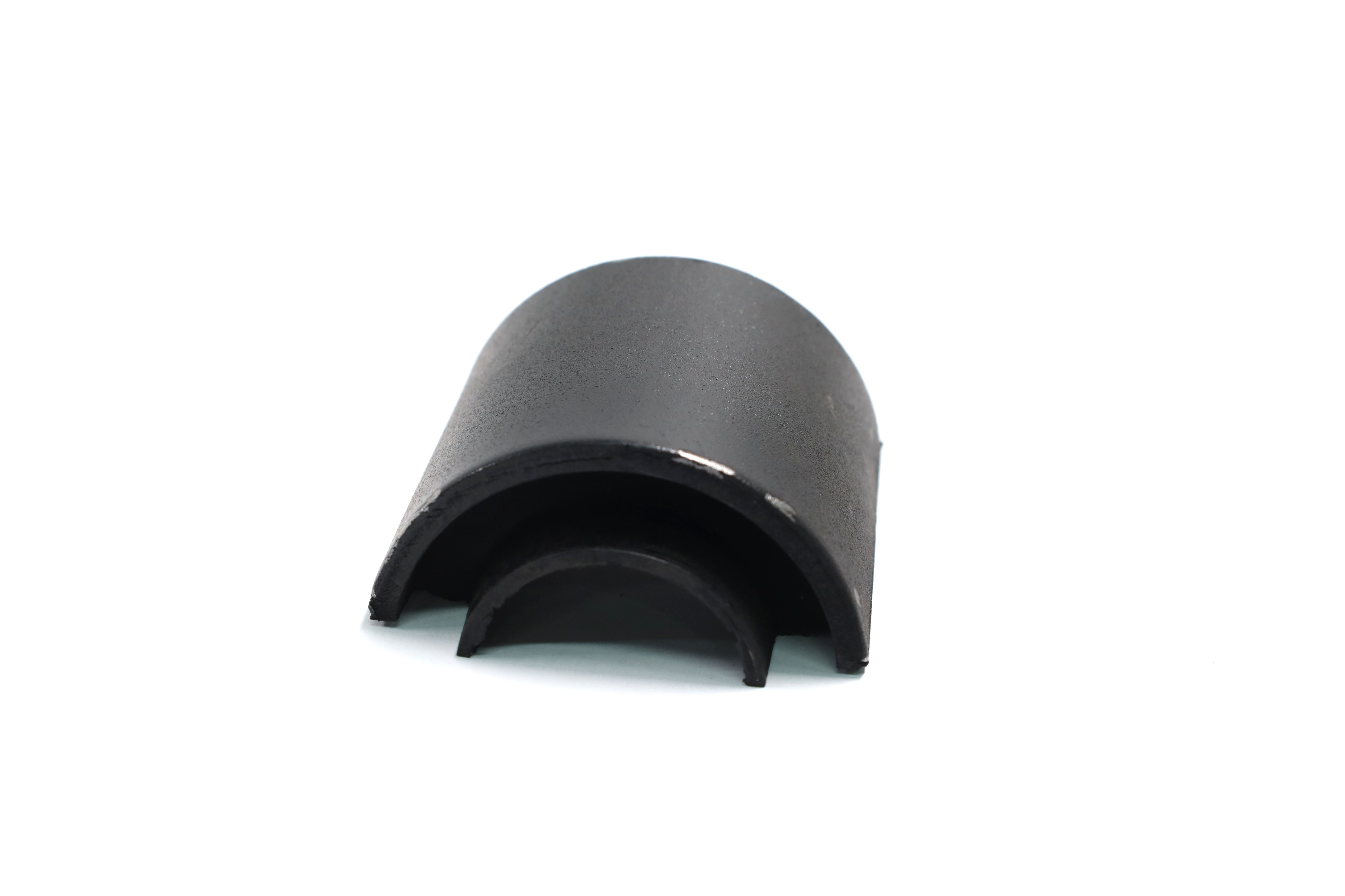 productPage.gallery.imageAlt 3