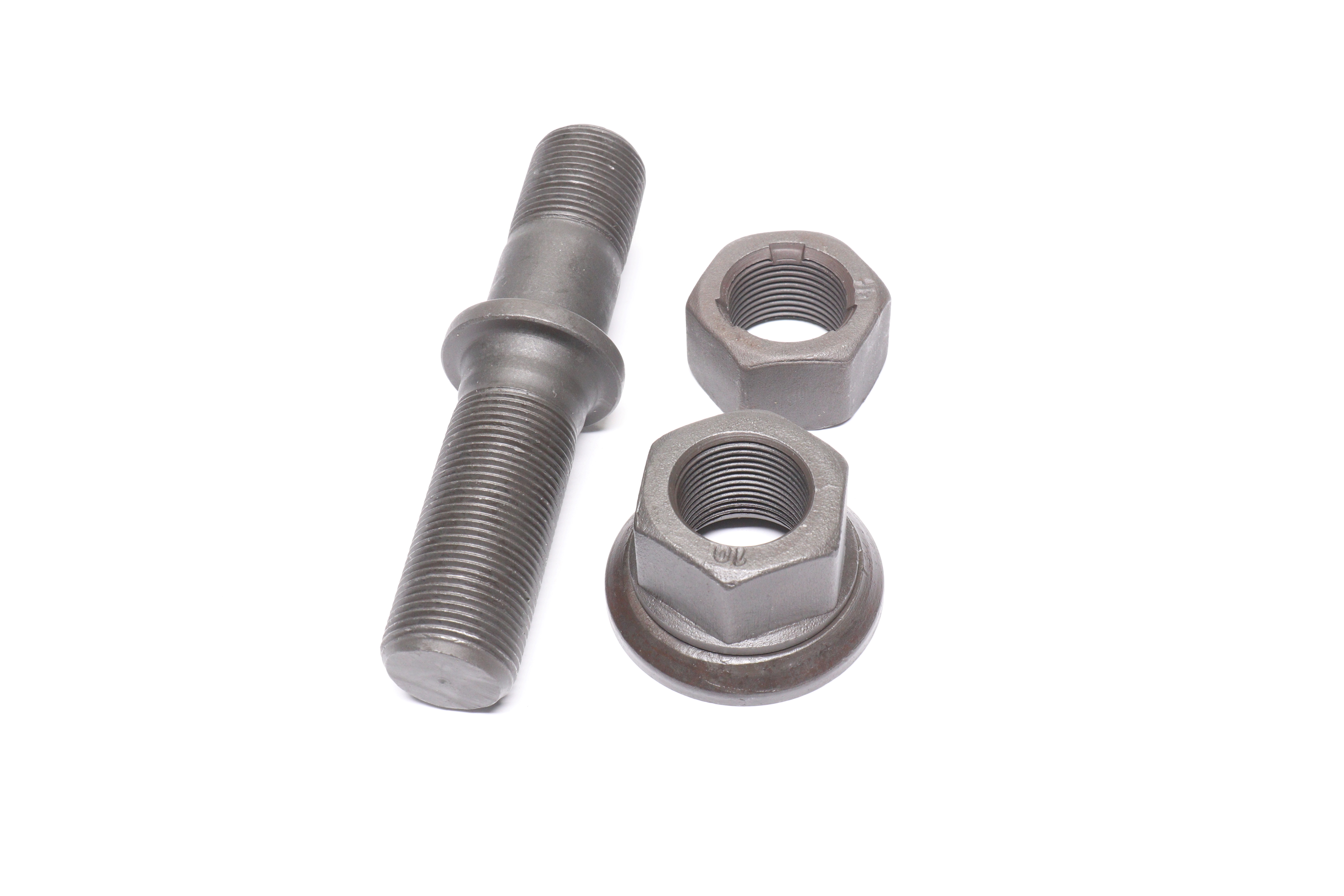 Изображение 5