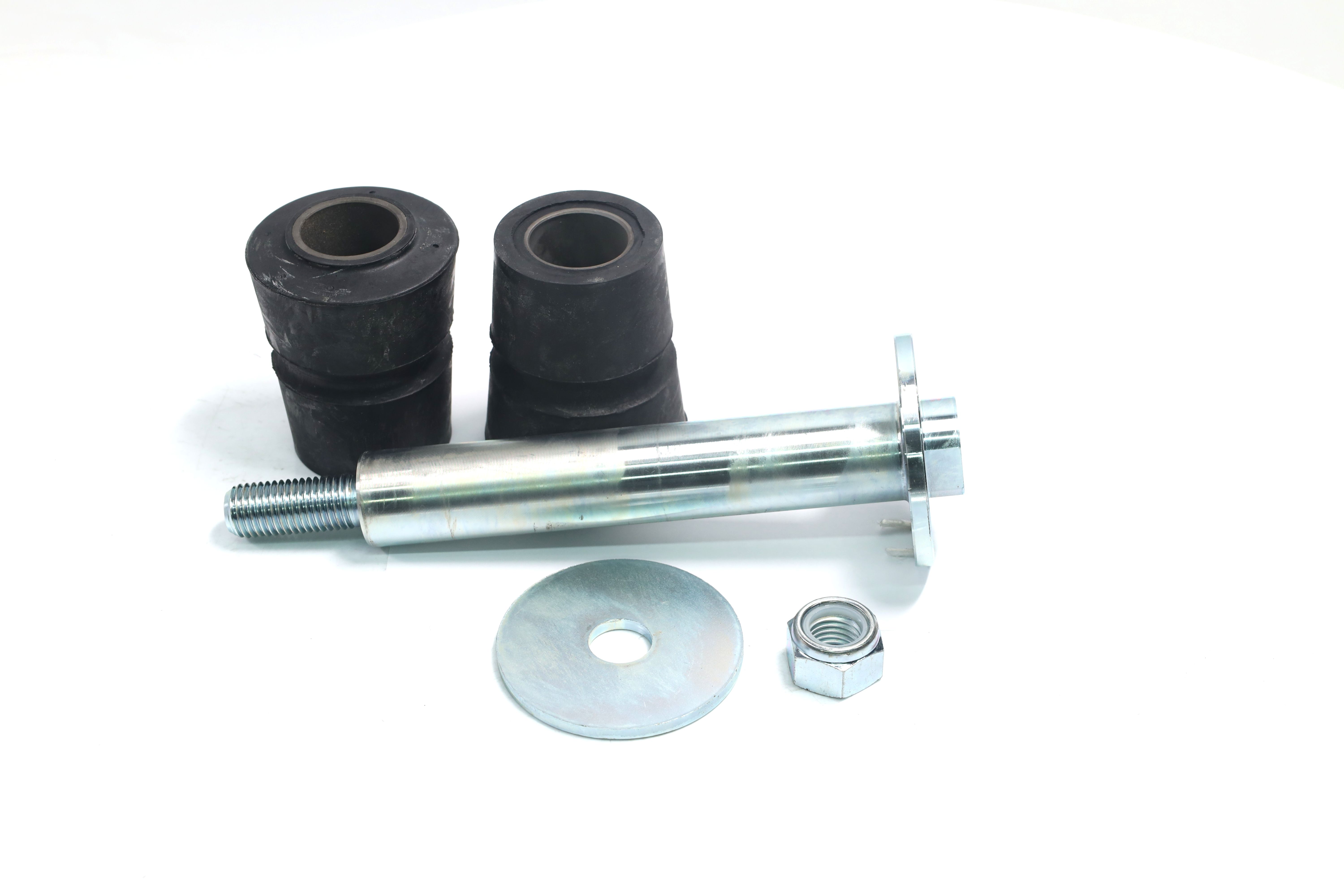 Зображення 6