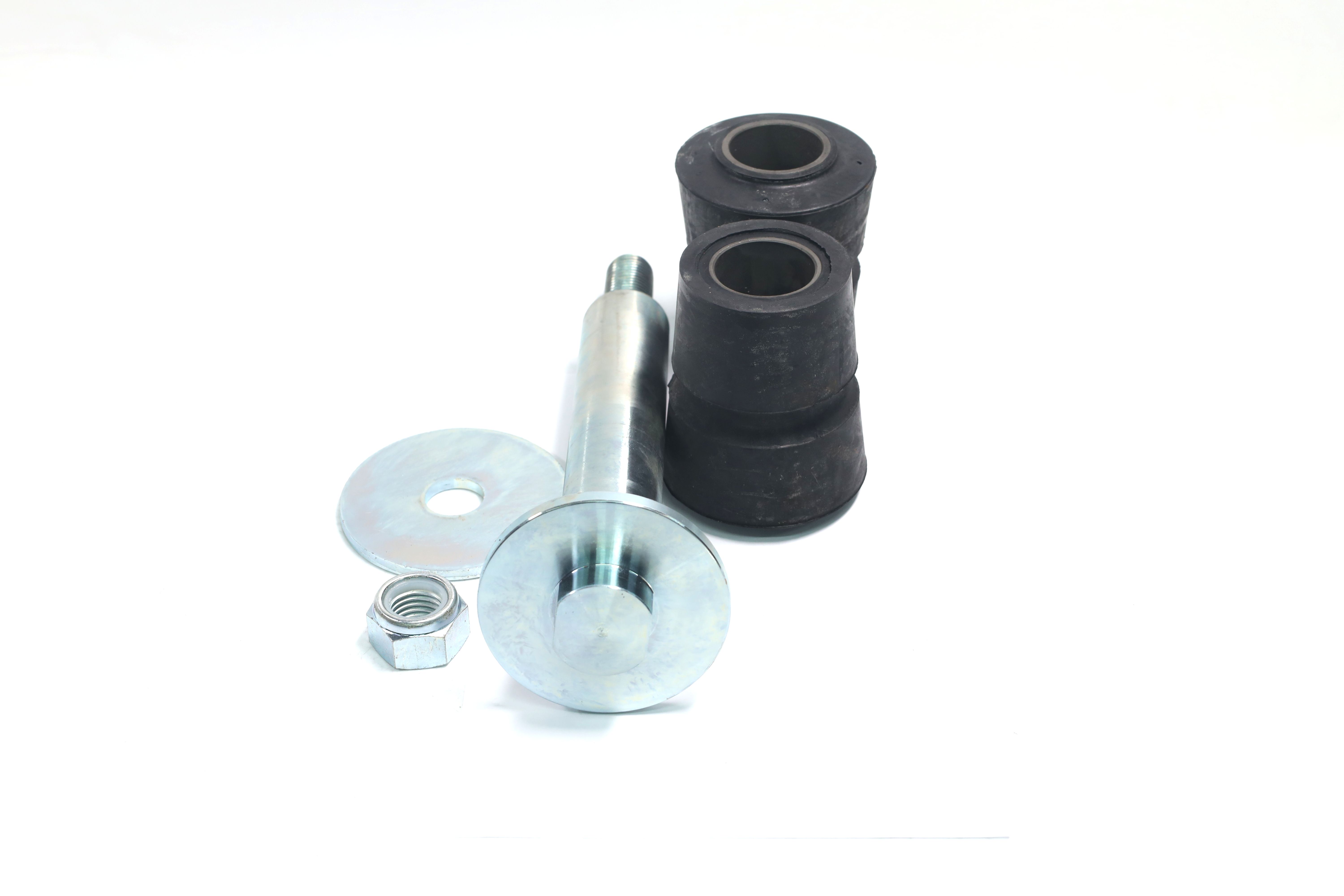 Зображення 2