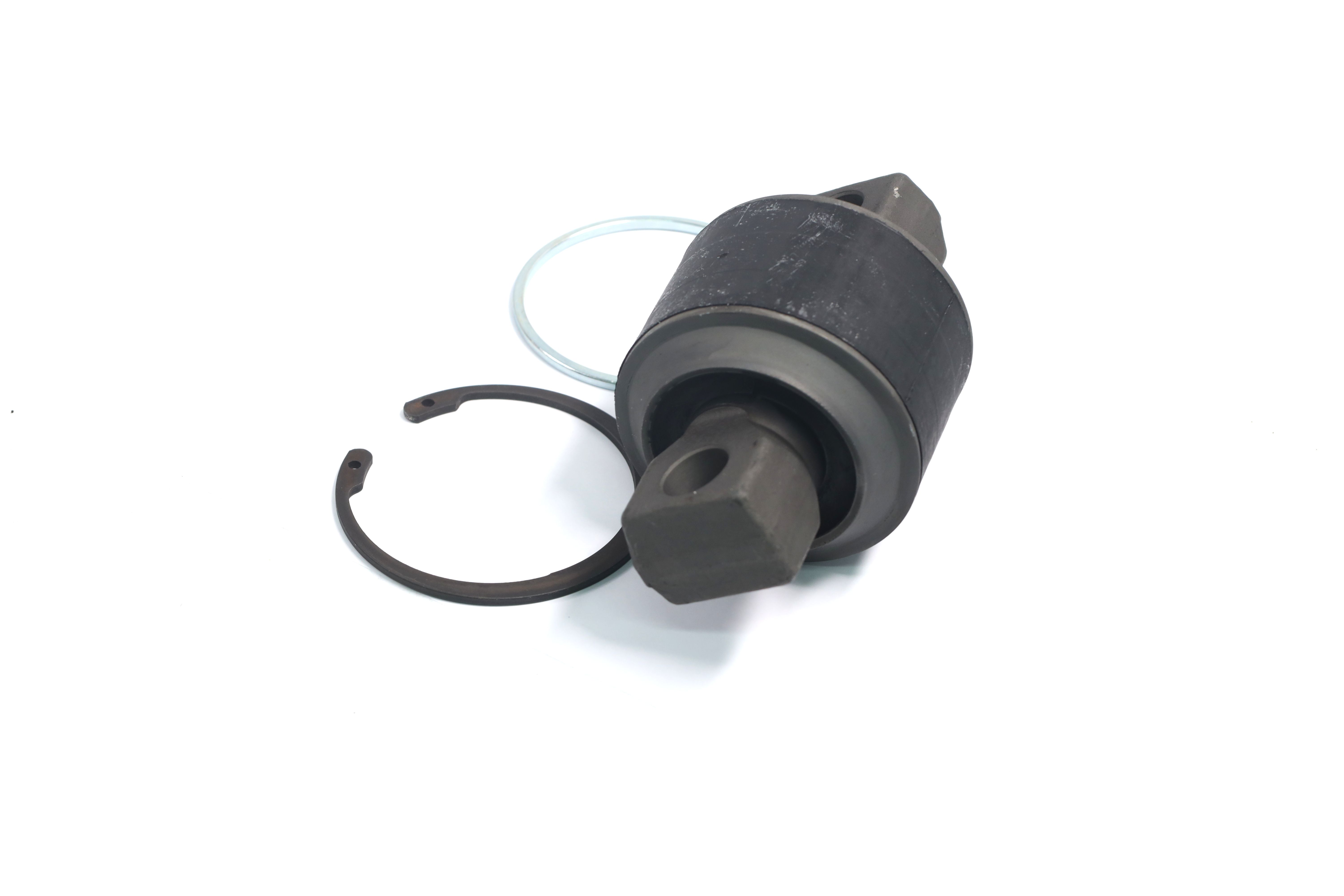 Изображение 4