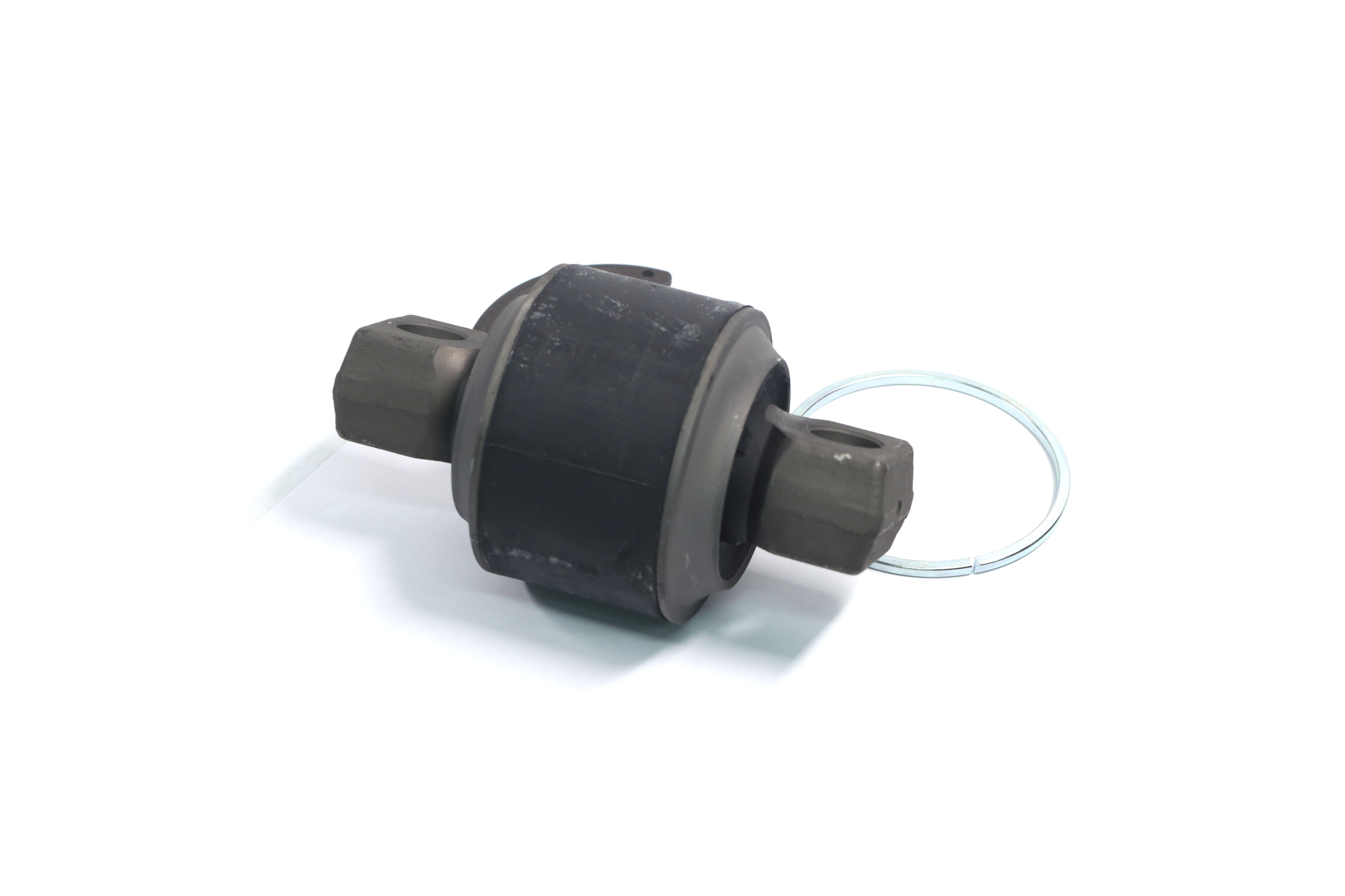 Изображение 5