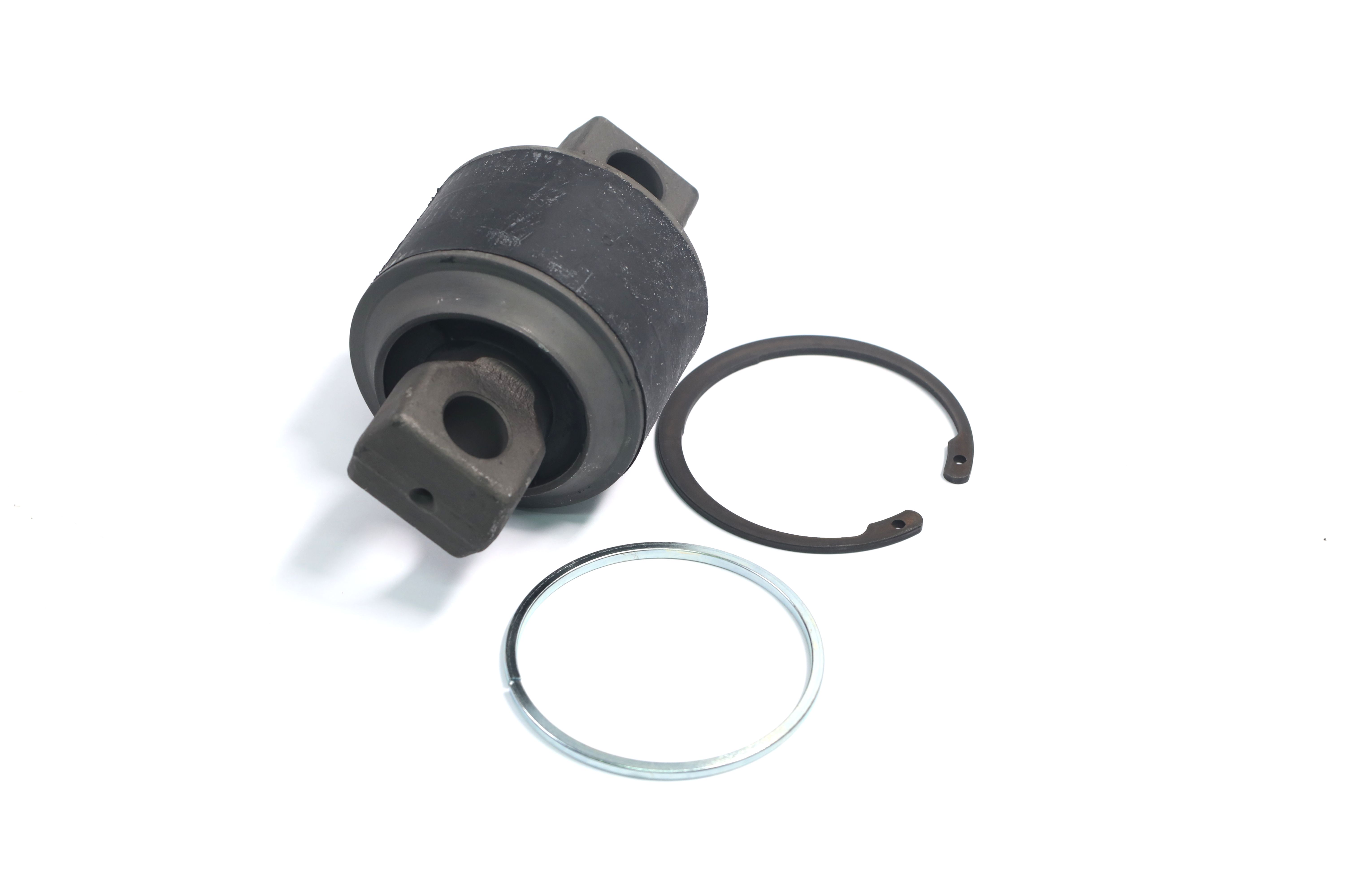 Изображение 6