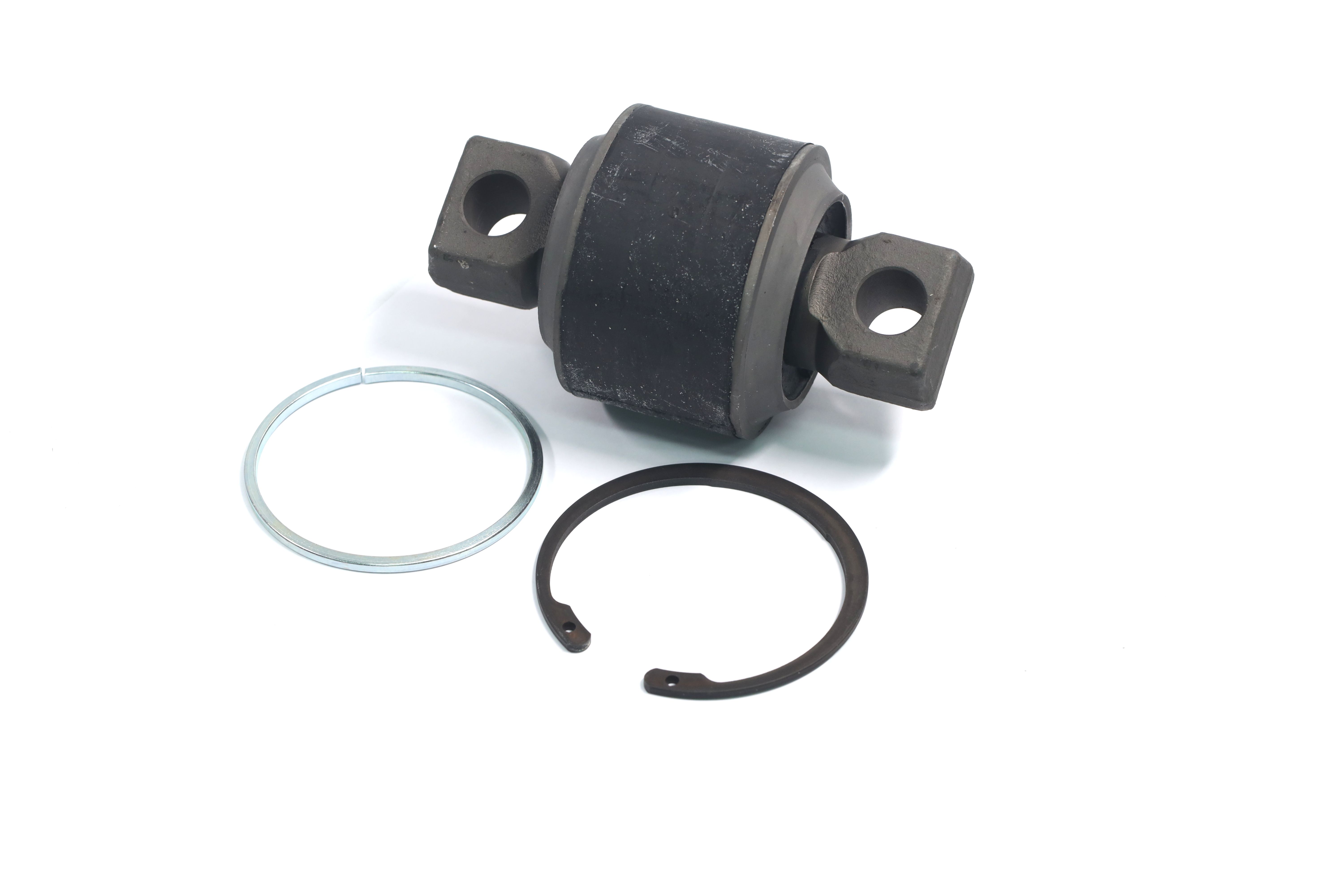 Изображение 2