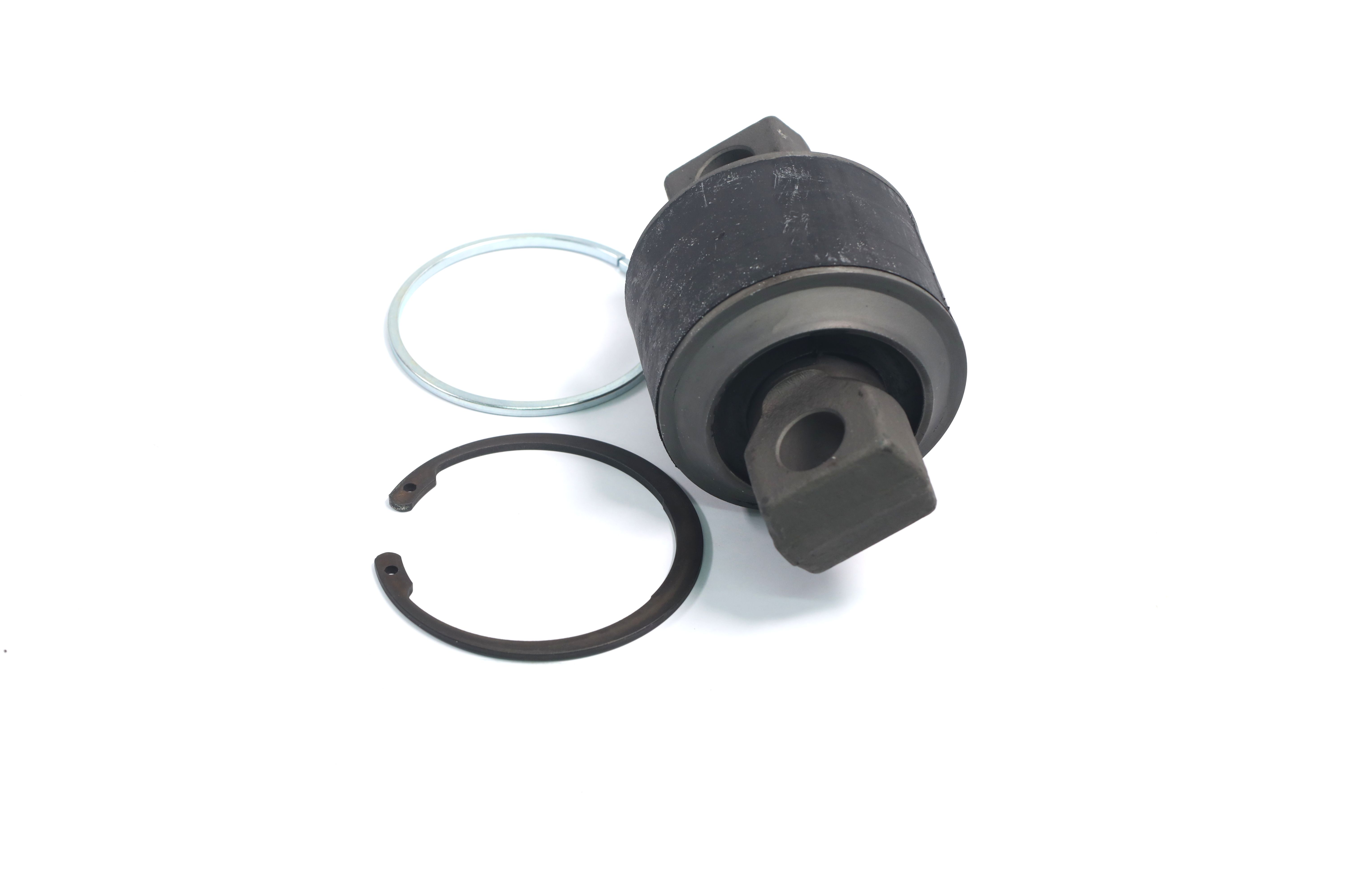 Изображение 3