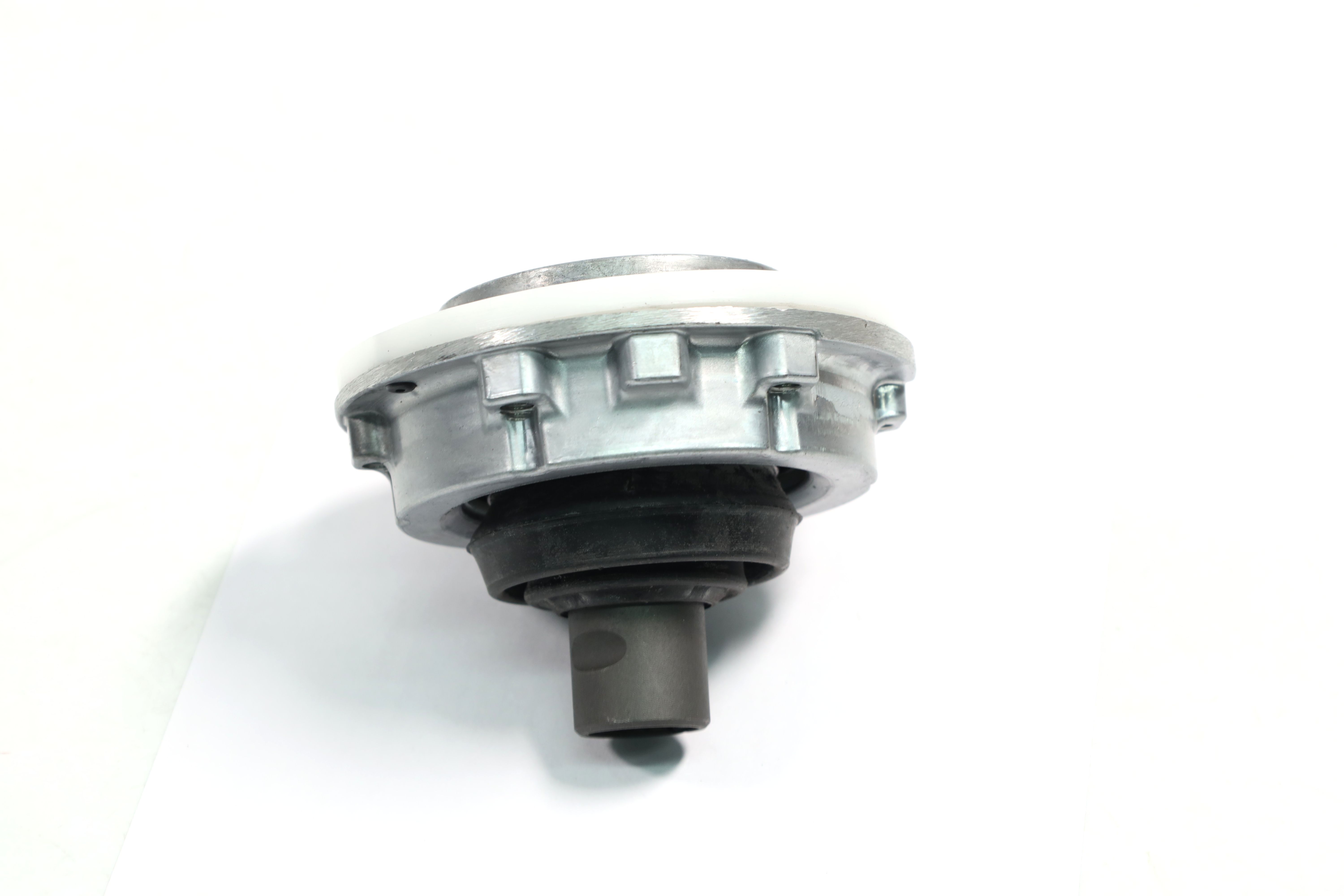 Изображение 4