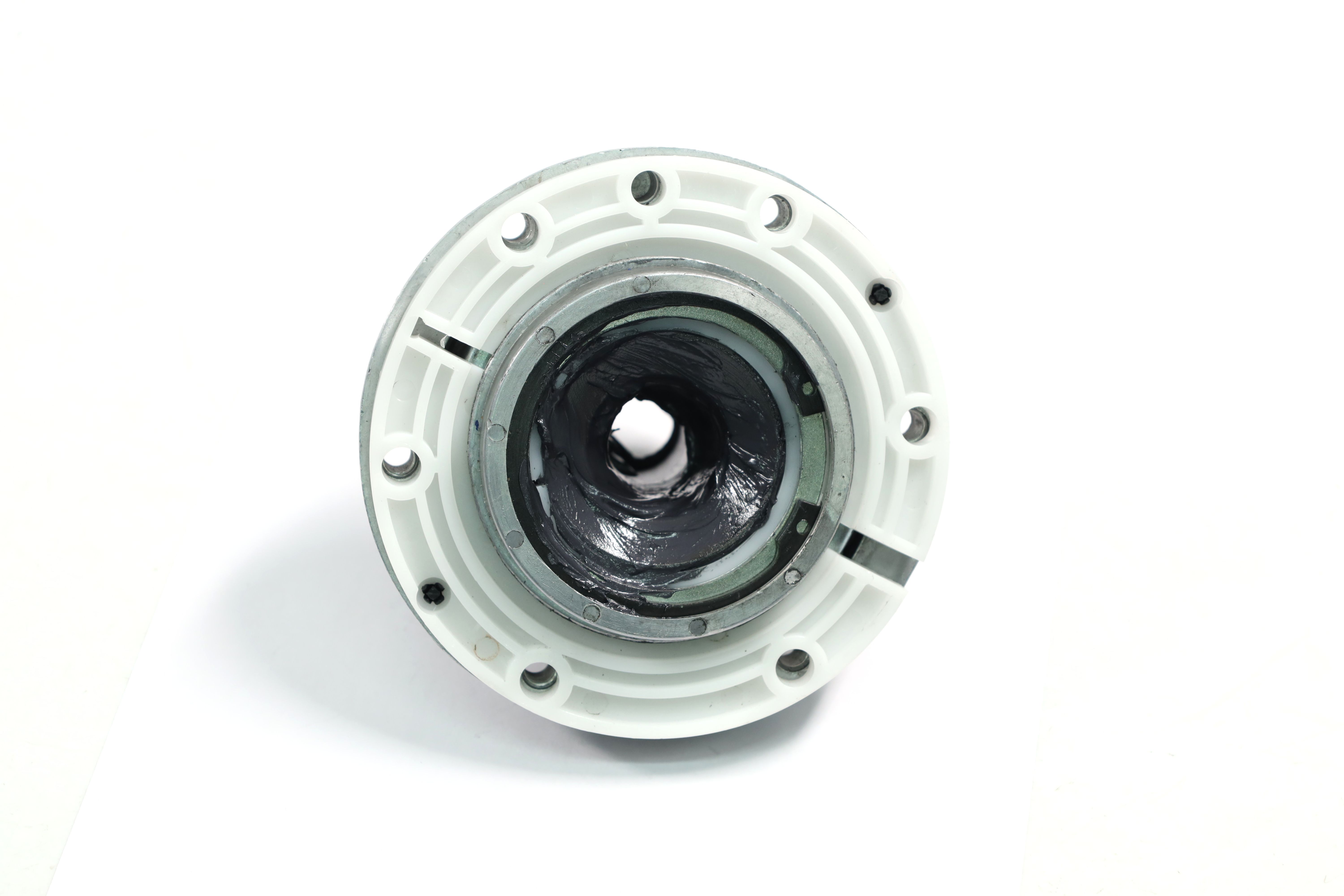 Изображение 6