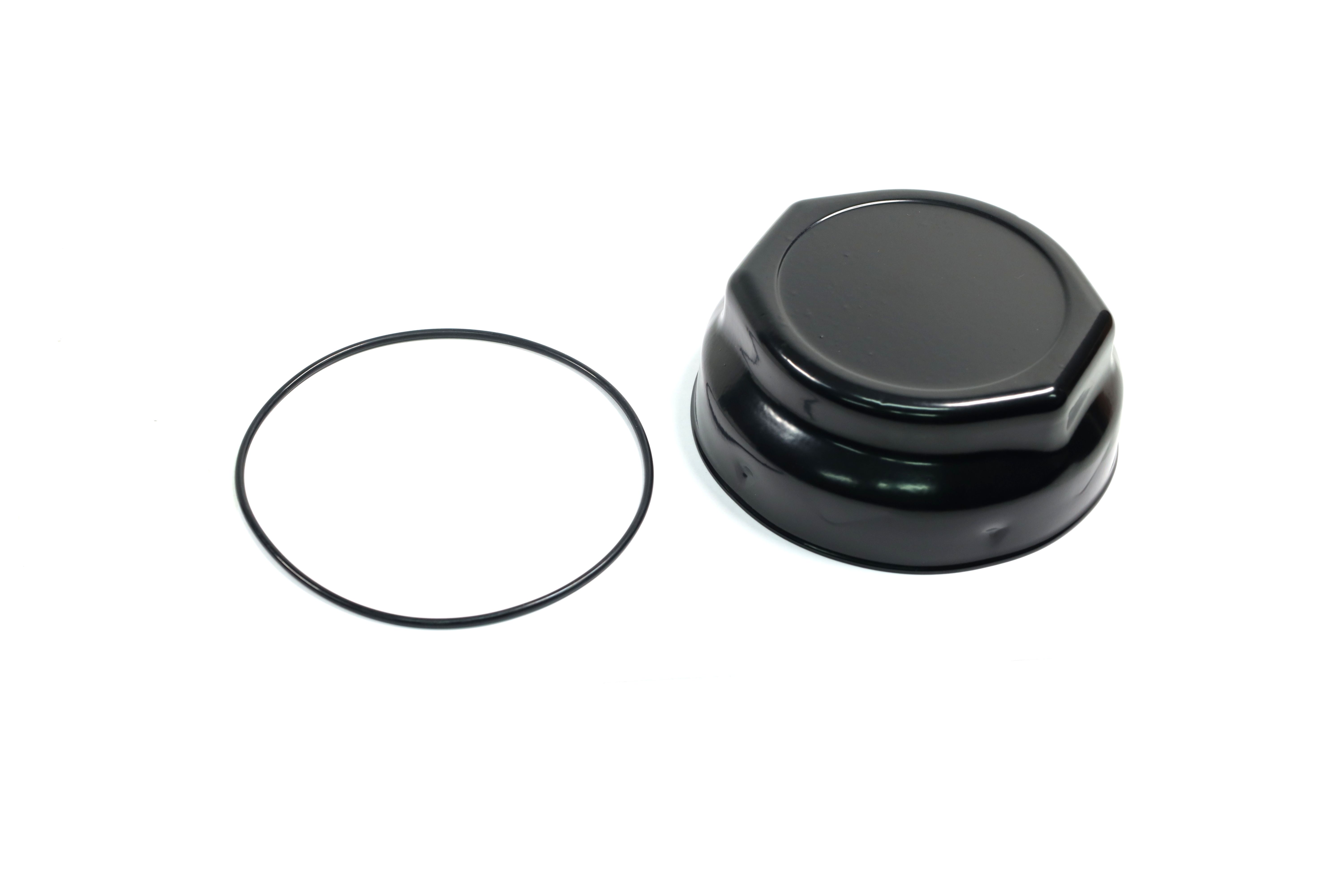 Зображення 10