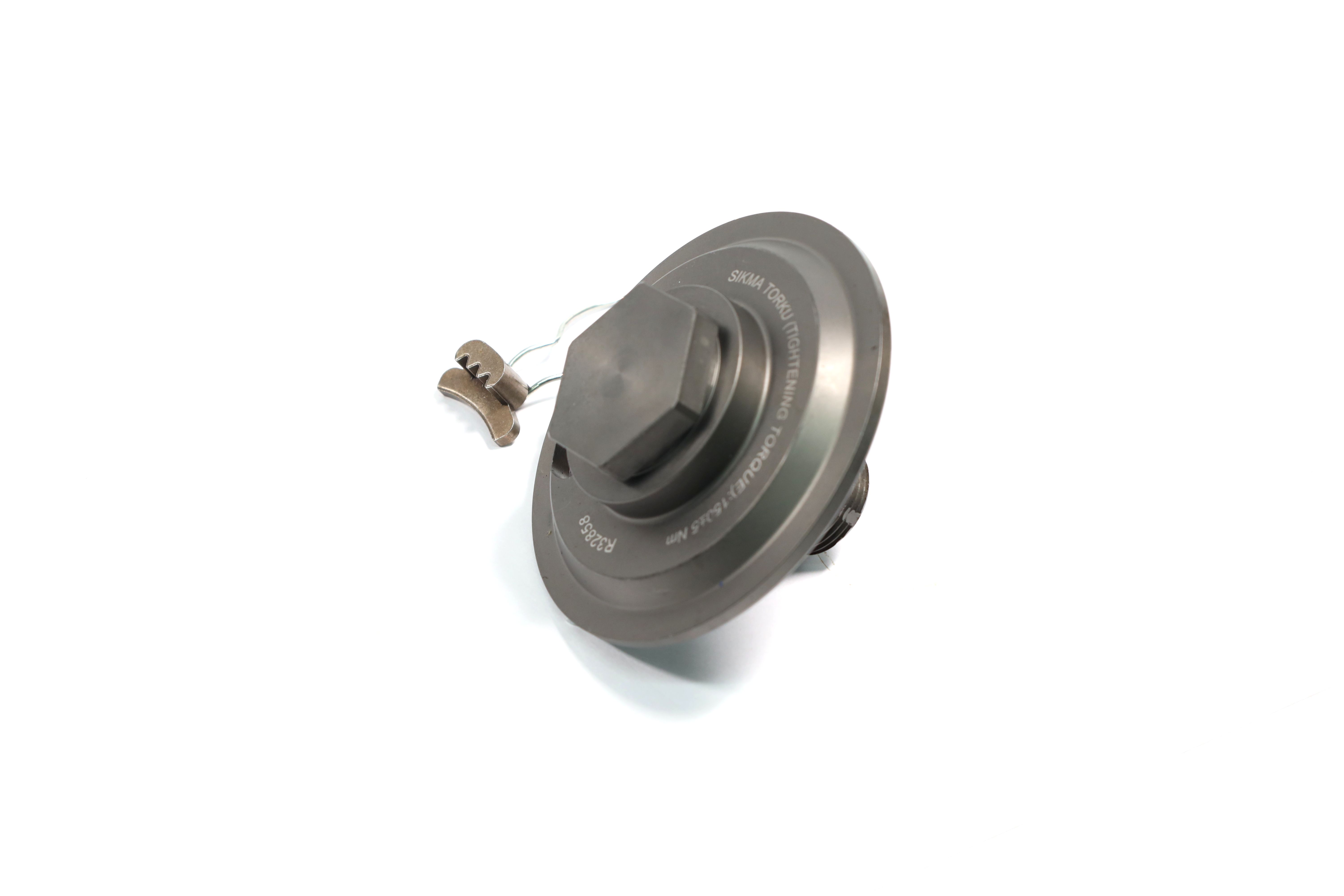 Зображення 5