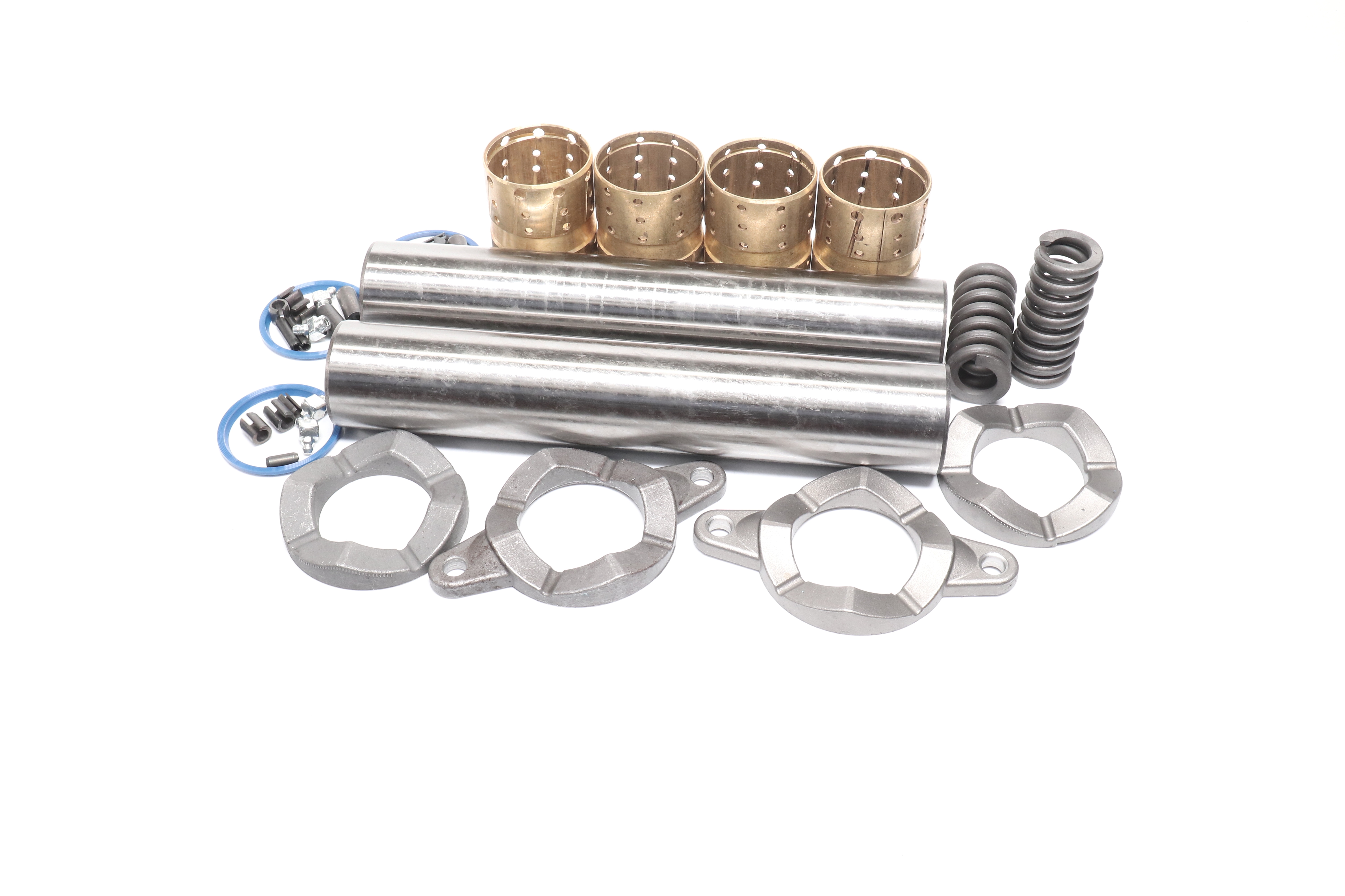 Изображение 4