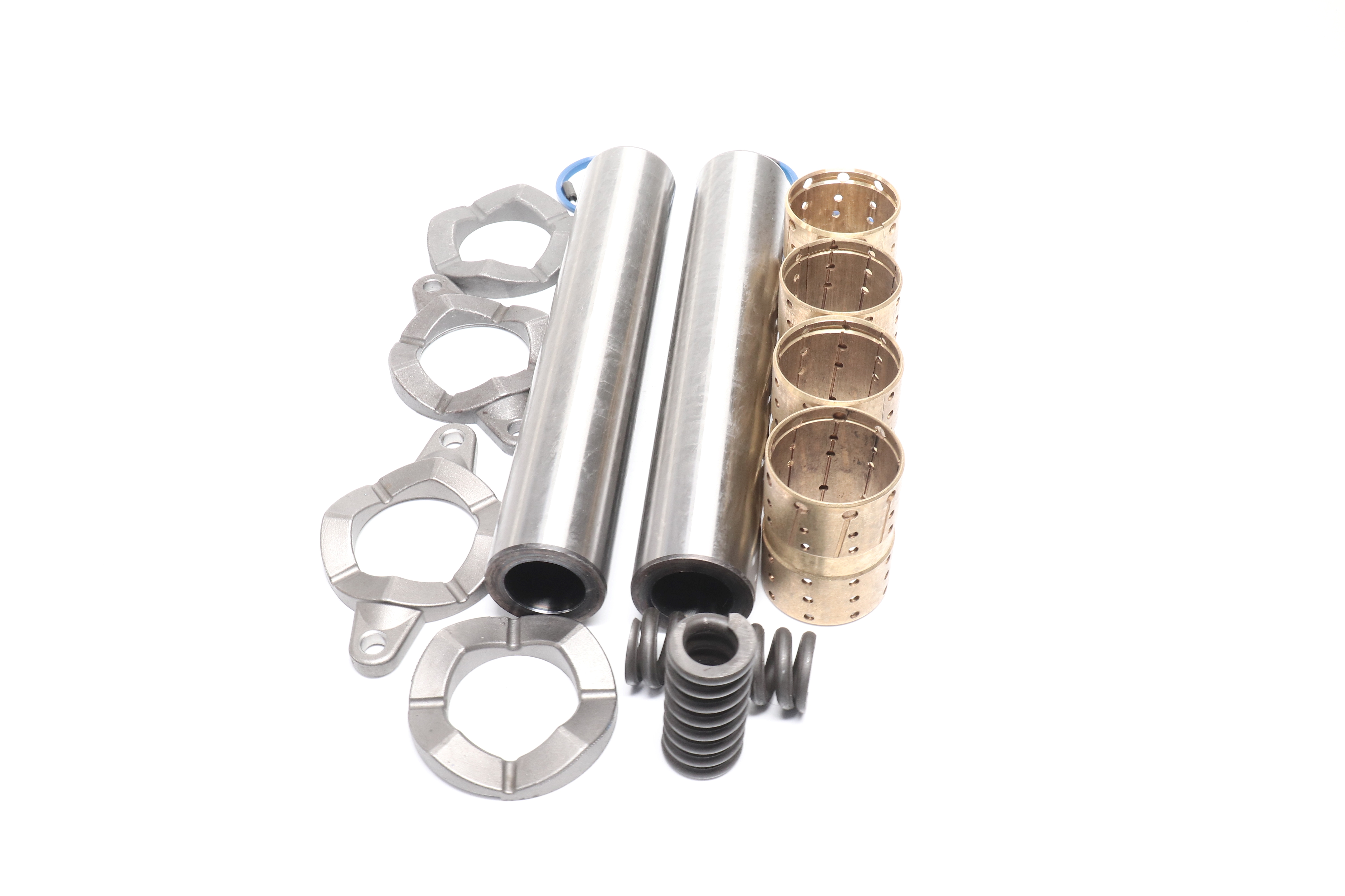 Изображение 5