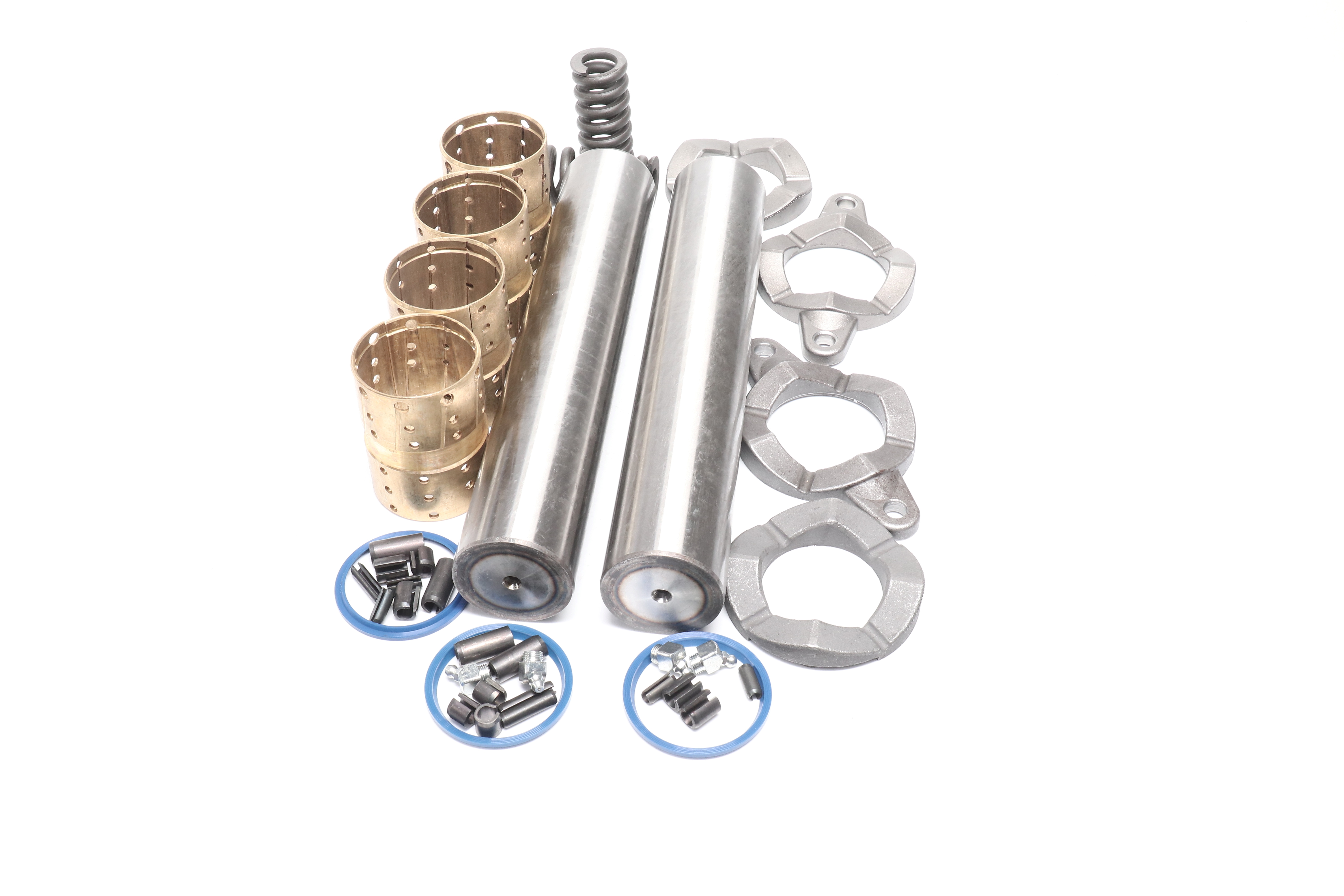 Изображение 2