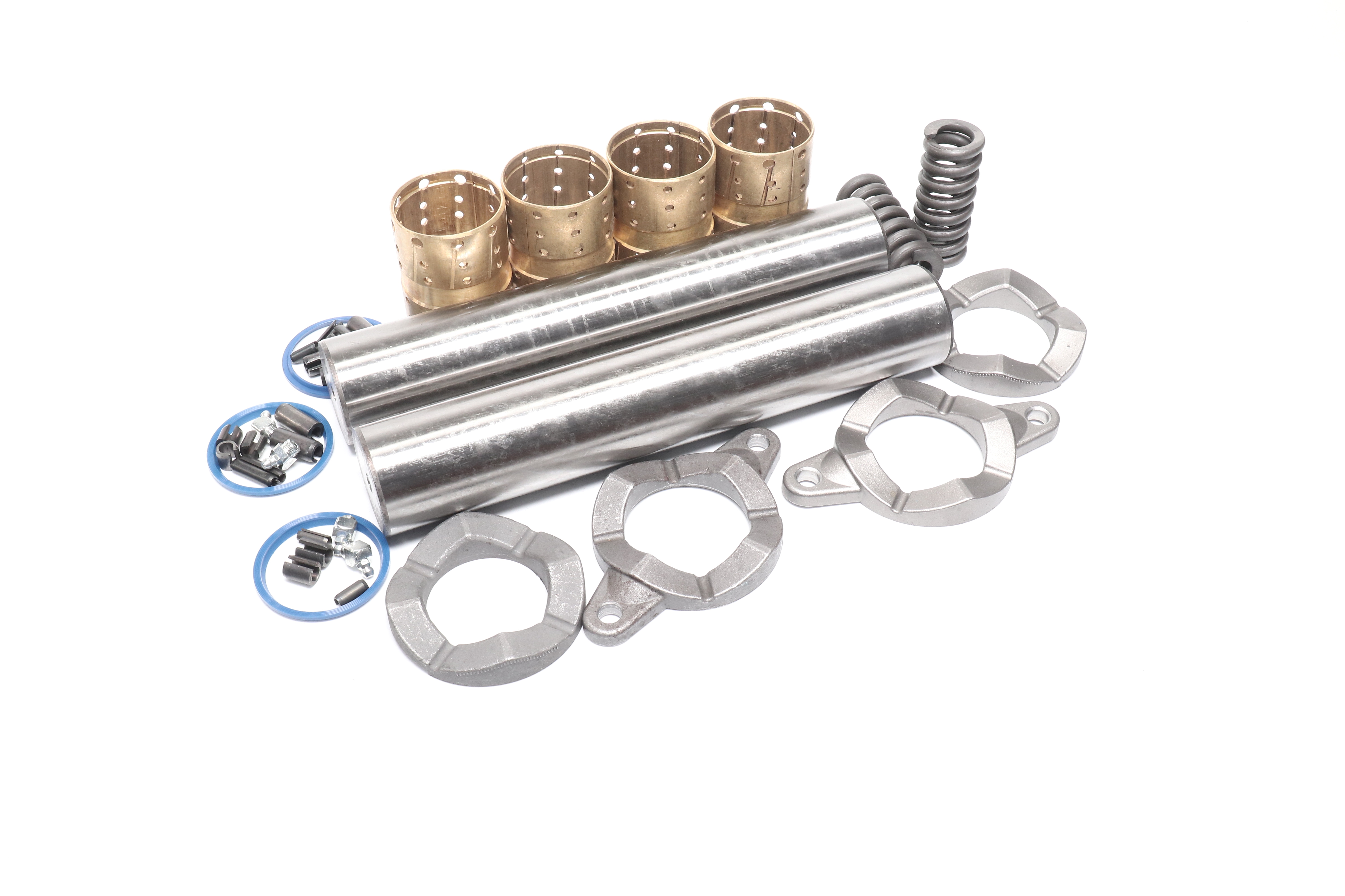 Изображение 3