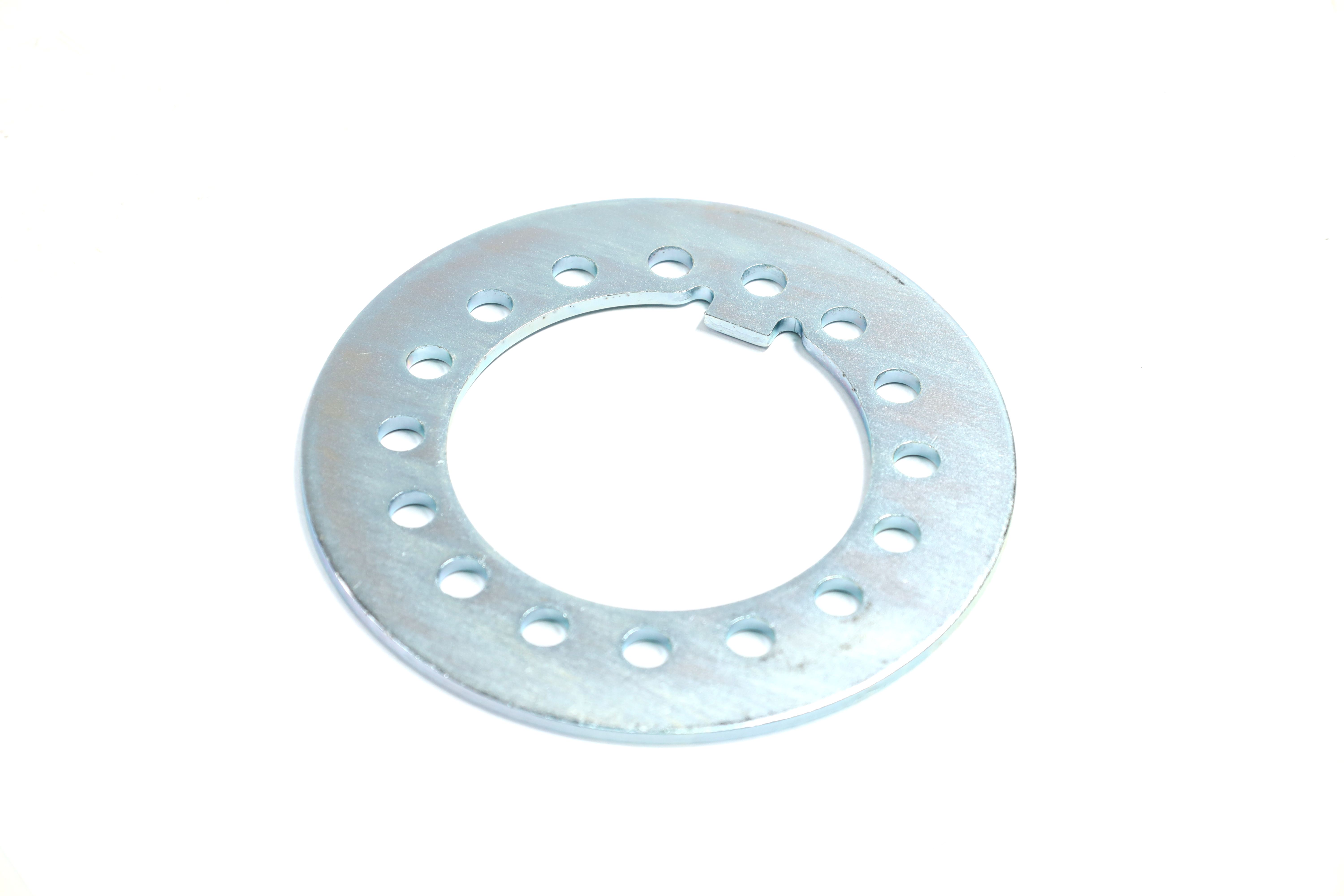 Зображення 6