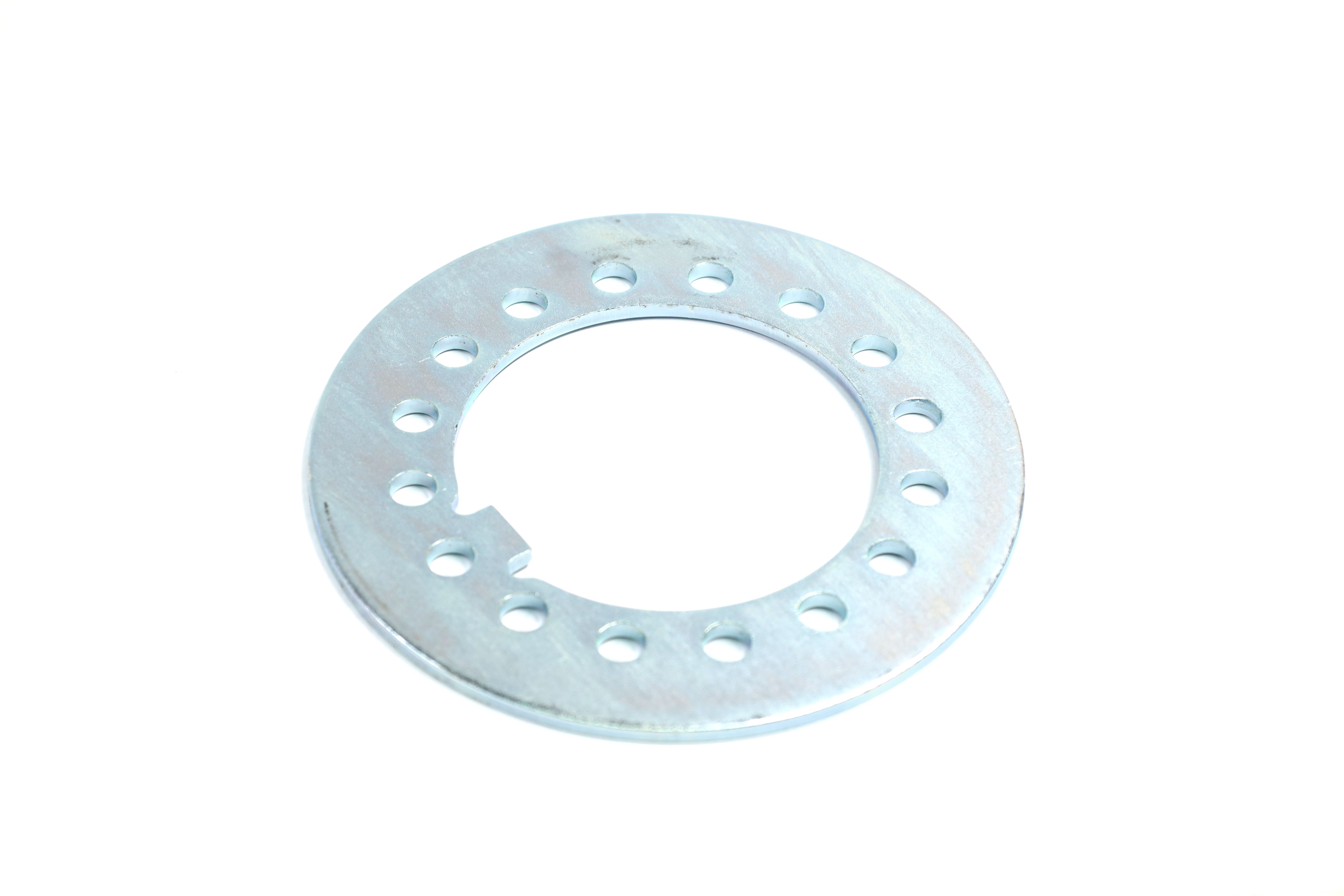 Зображення 3